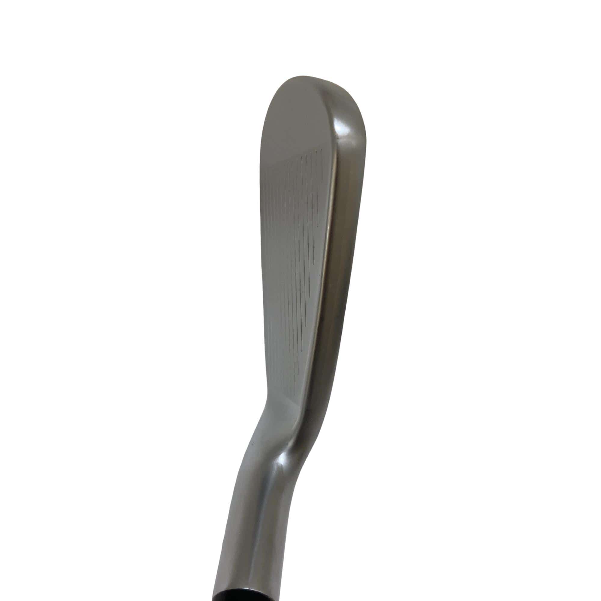 �w�w�h�n�i�Q�O�Q�S�j�@�������@���T