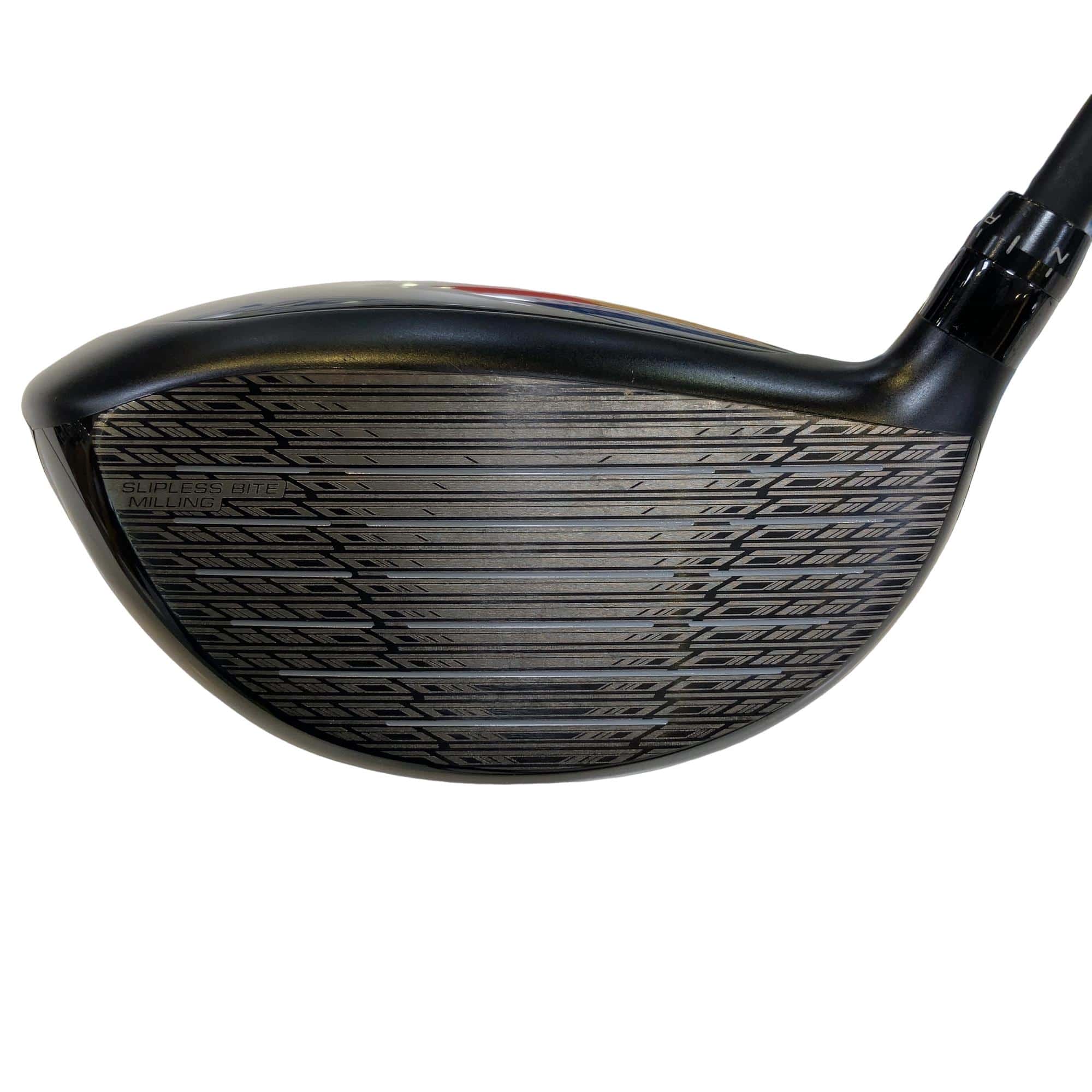 aqhcfdrsnmd@aP@rs@PODT°