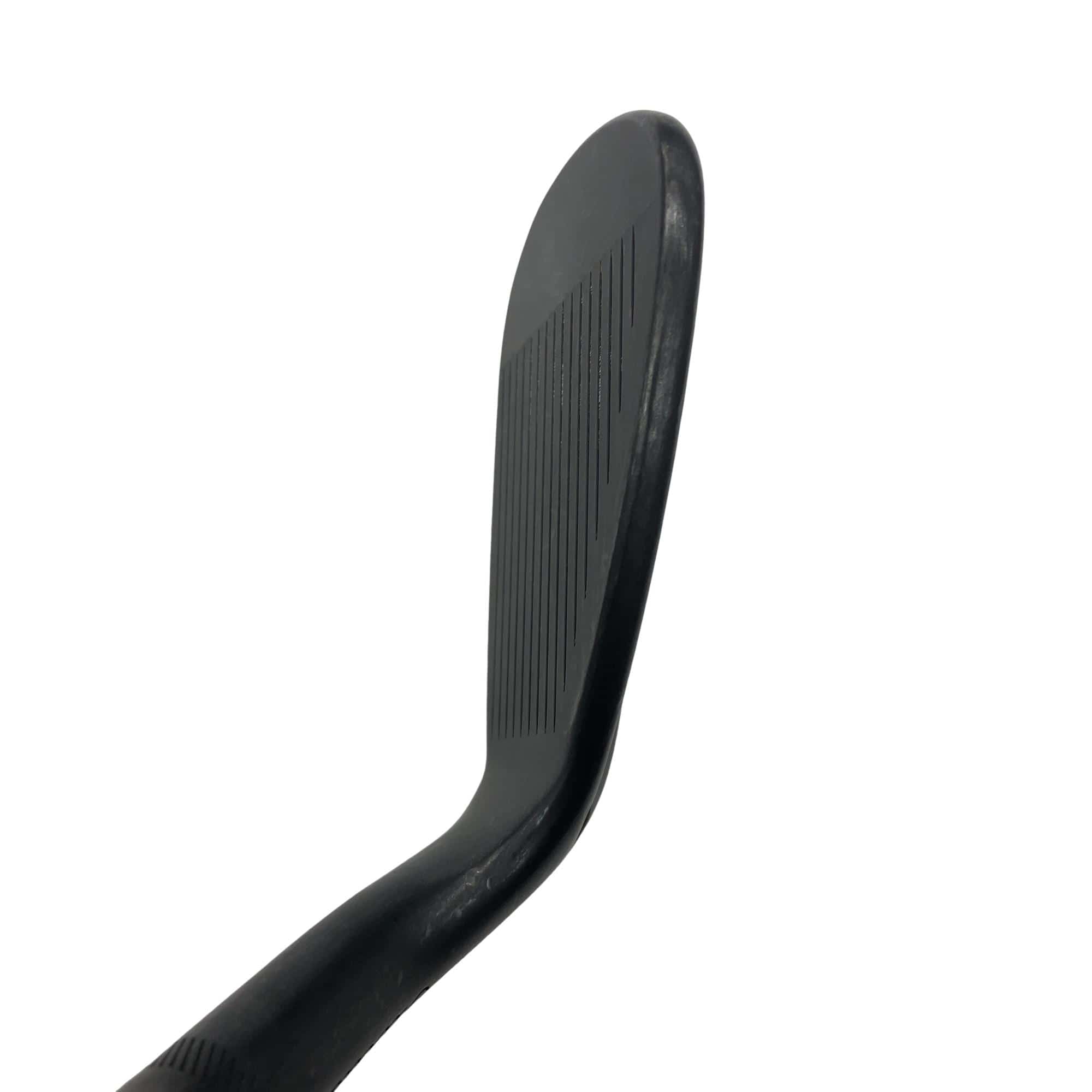 unjdx@rohm@lhkkdc@rlW@WFbgubN@SW°^PO°e