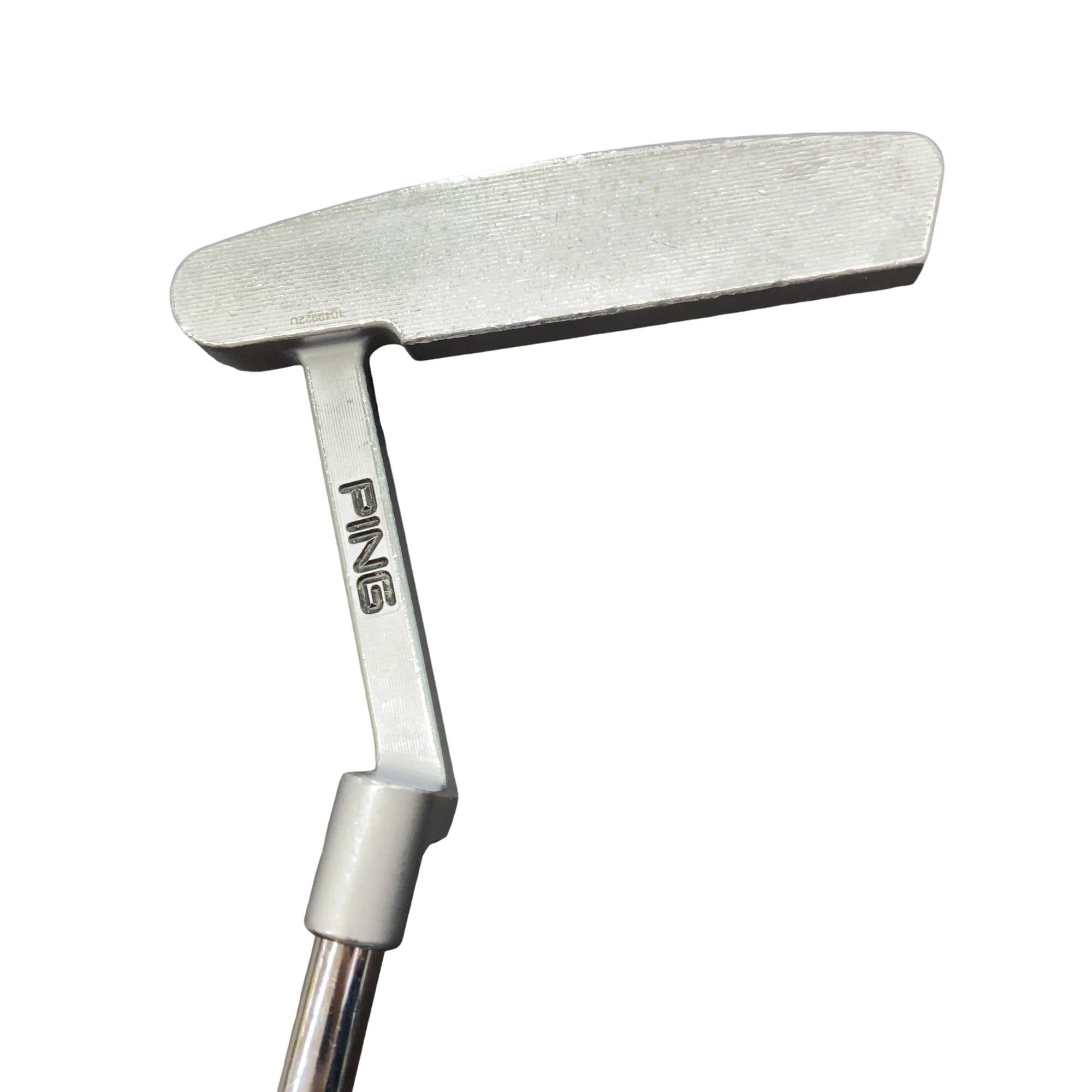 �`�m�r�d�q�@�T�i�Q�O�P�P�j�@�R�S�D�T�C���`