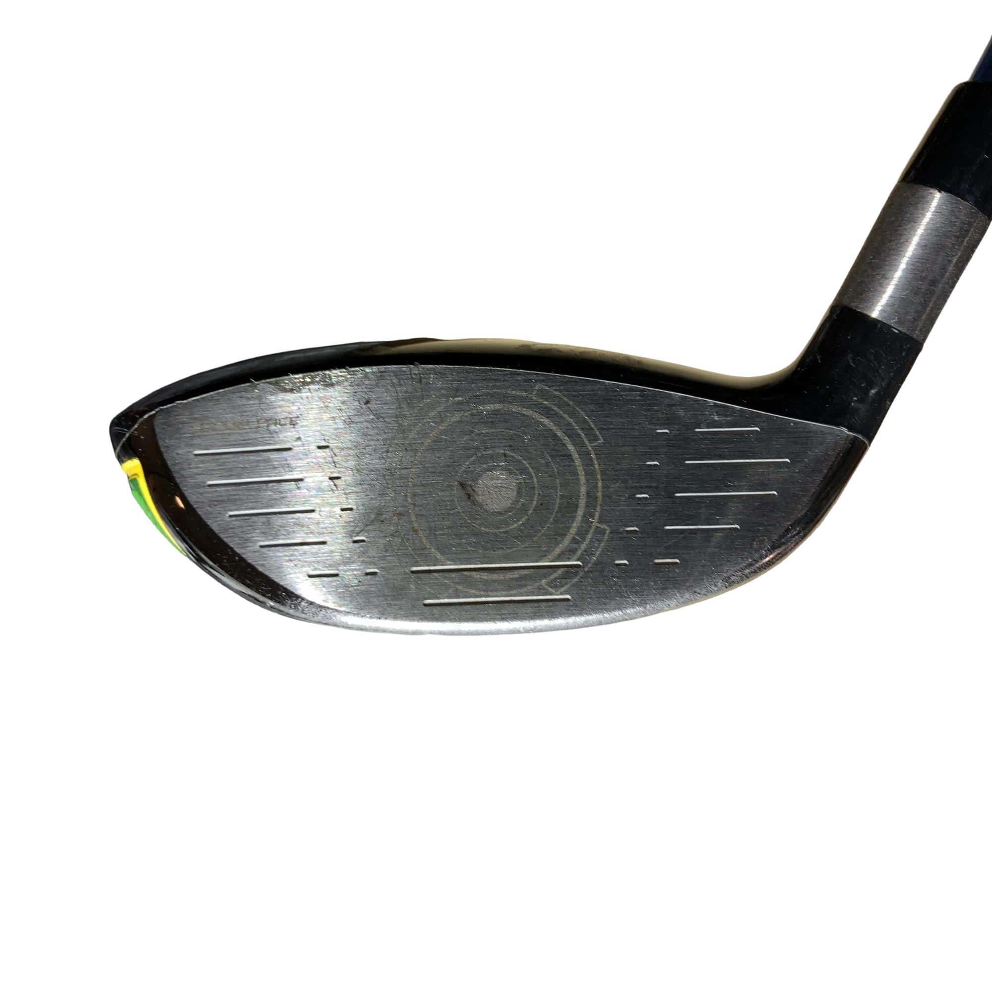 �d�o�h�b�@�e�k�`�r�g�@�r�s�`�q�@�@�T�v