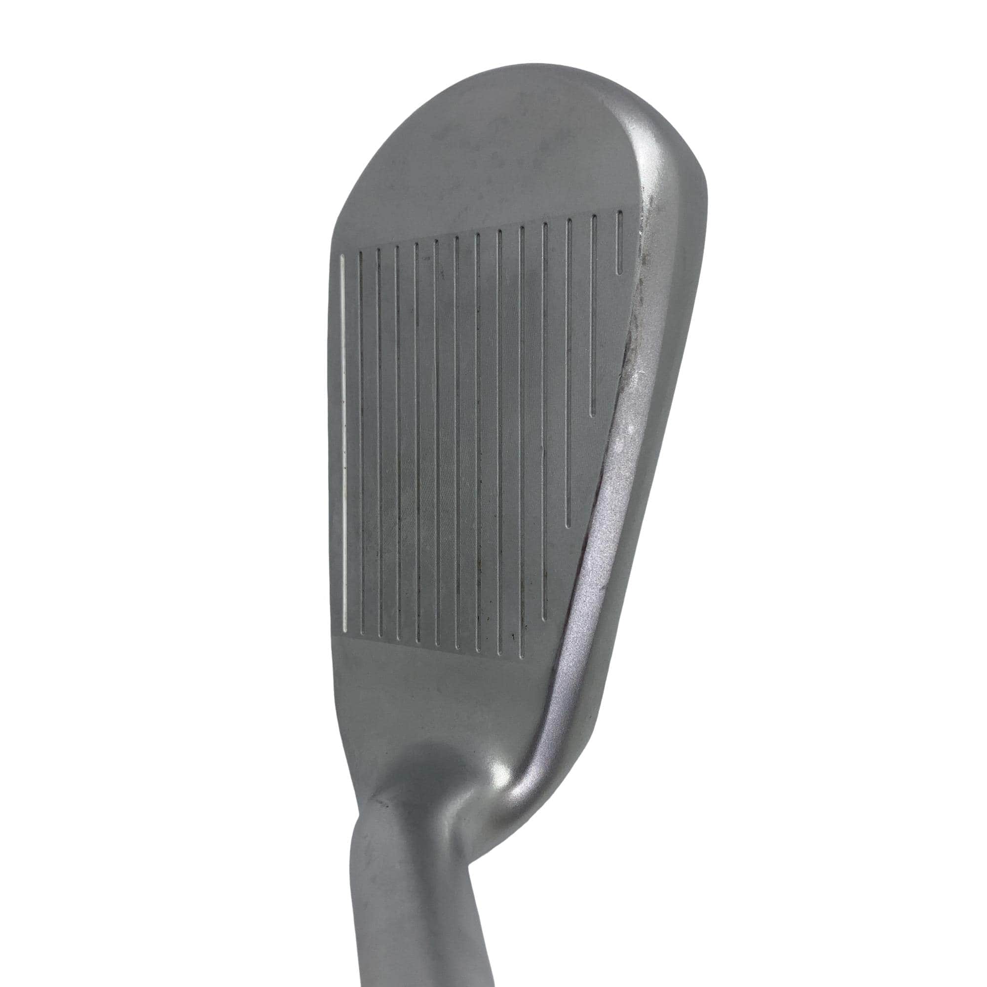 c@q@v@cqv|PPX@RX°@RRC`i~bhObvj