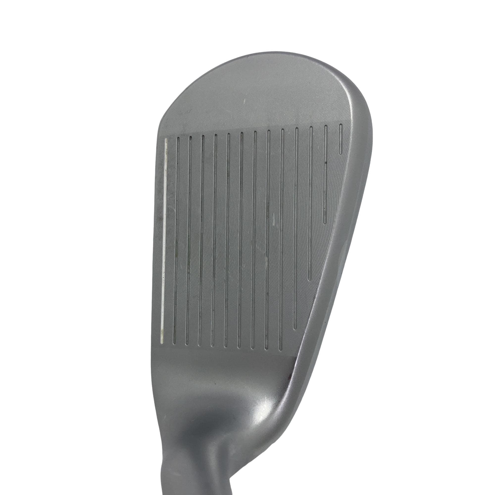 c@e@v@cev|PPX@TT°@RRC`i~bhObvj