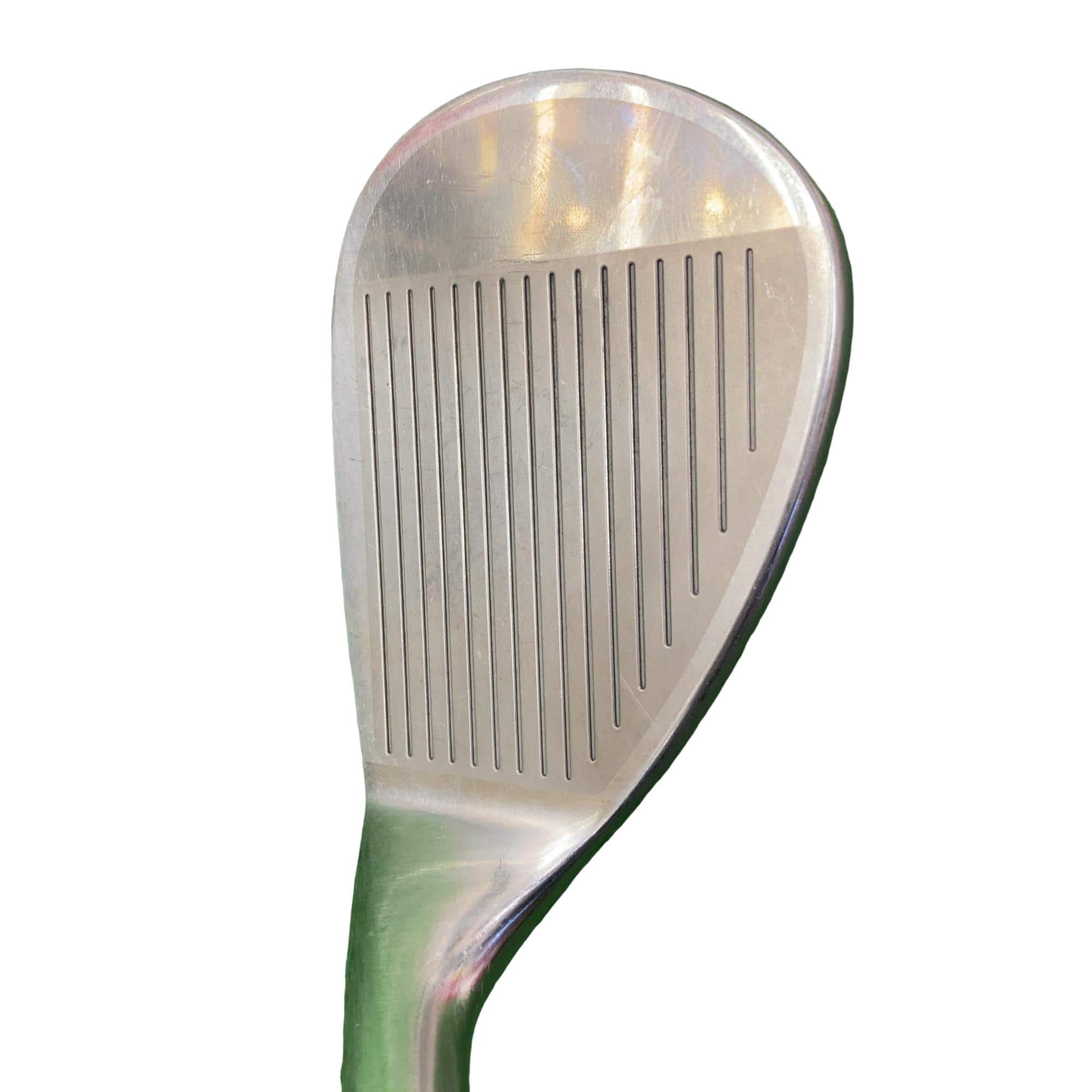 �w�w�h�n�@�b�q�n�r�r�i�Q�O�Q�P�j�@�c�v