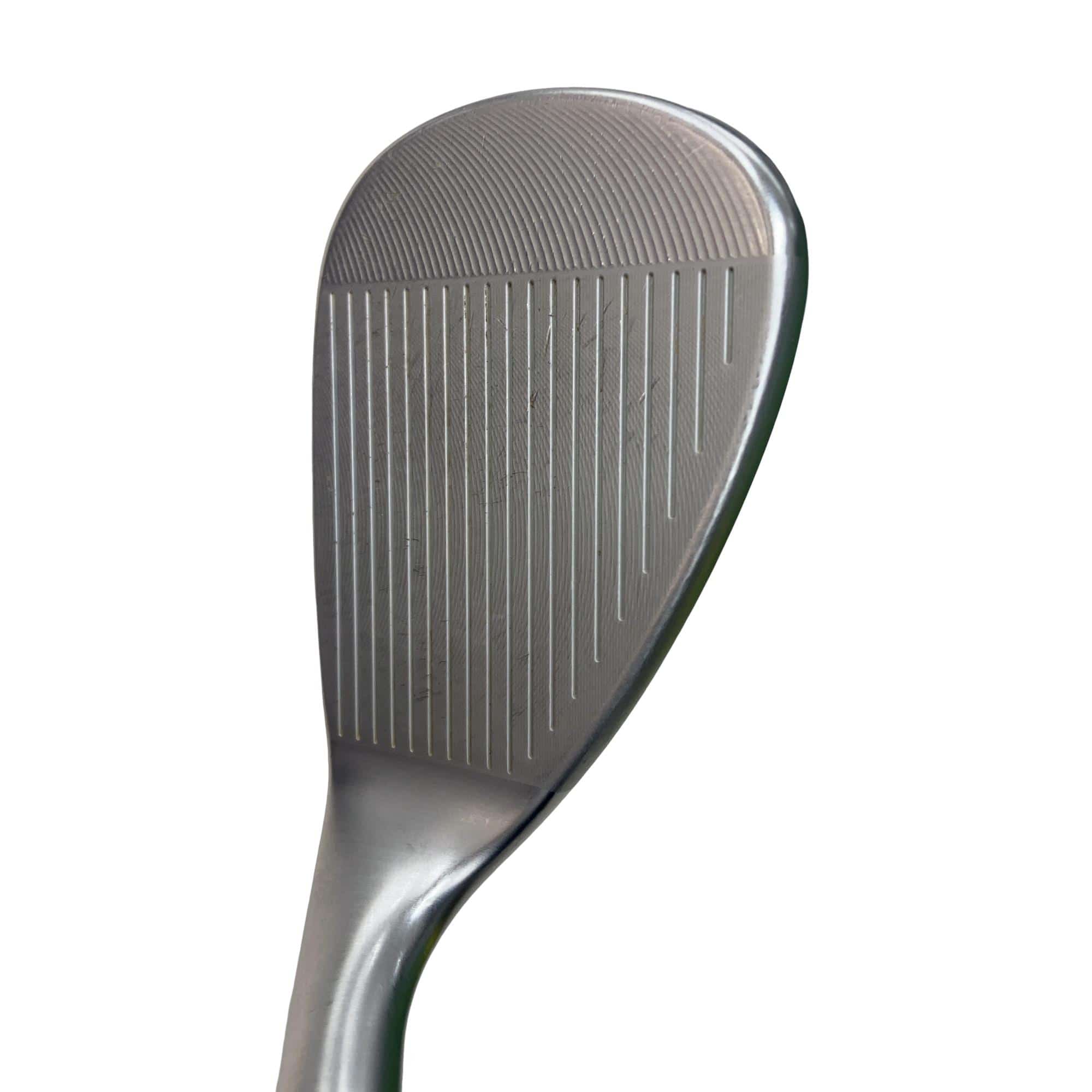 �b�����������������@�b�u�w�@�y�h�o�b�n�q�d�@�T�O°�^�P�P°