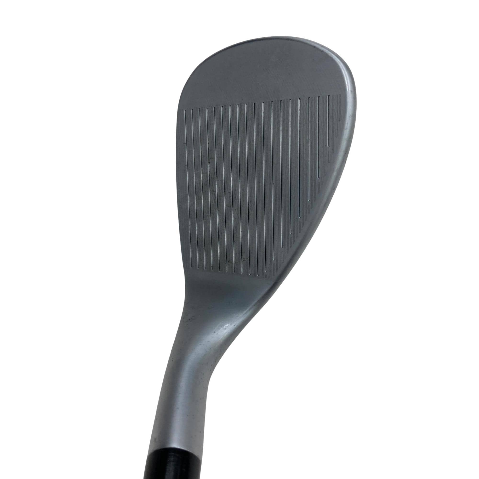 �b�����������������@�q�s�w�|�R�@�L���r�e�B�o�b�N�@�c�A�[�T�e���@�T�U°�^�P�S°