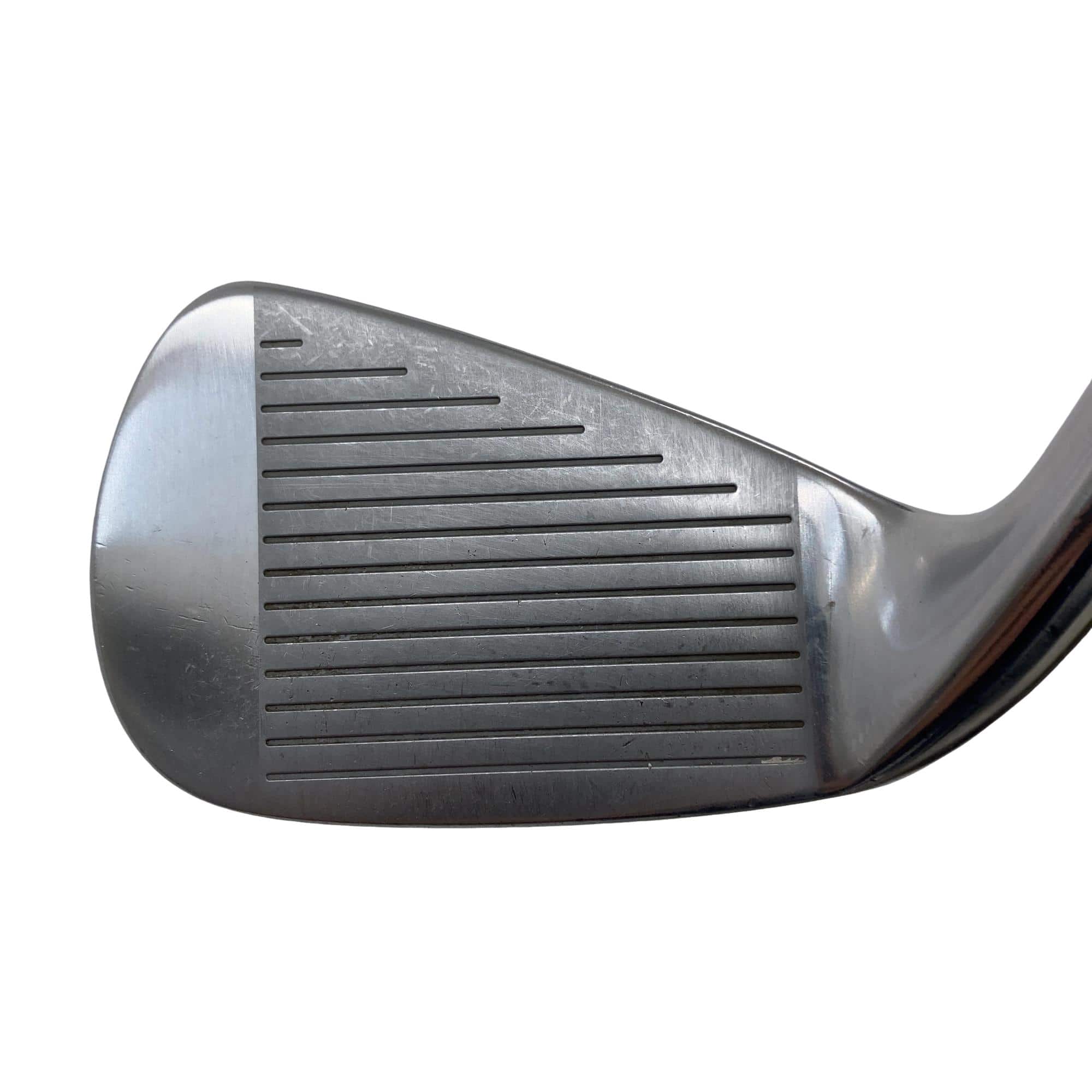 �q�l�w�@�Q�P�U�@�T�r�i���{���F�T�{�Z�b�g�j