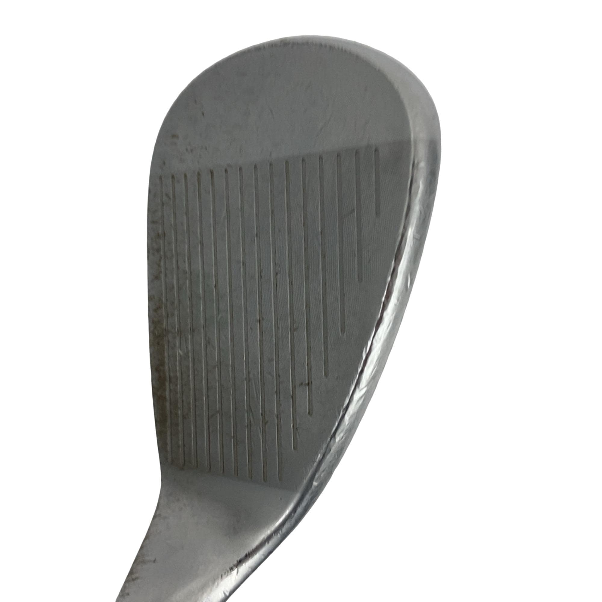 �q�l�w�@�s�n�t�q�@�l�n�c�d�k�i�Q�O�P�W�j�@�T�W°�^�P�Q°