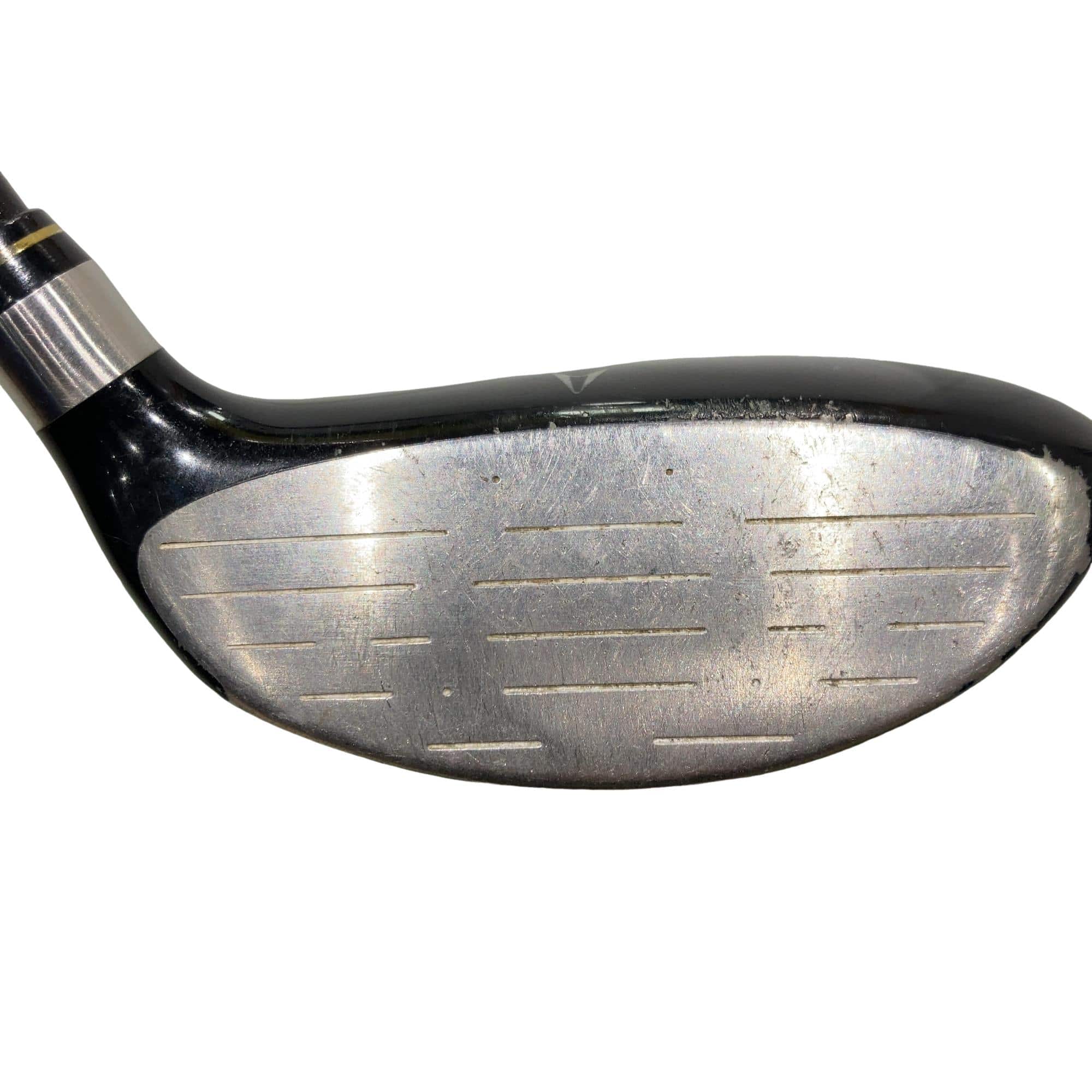 �w�w�h�n�i�Q�O�O�S�j�@�t�V�@���t�e�B