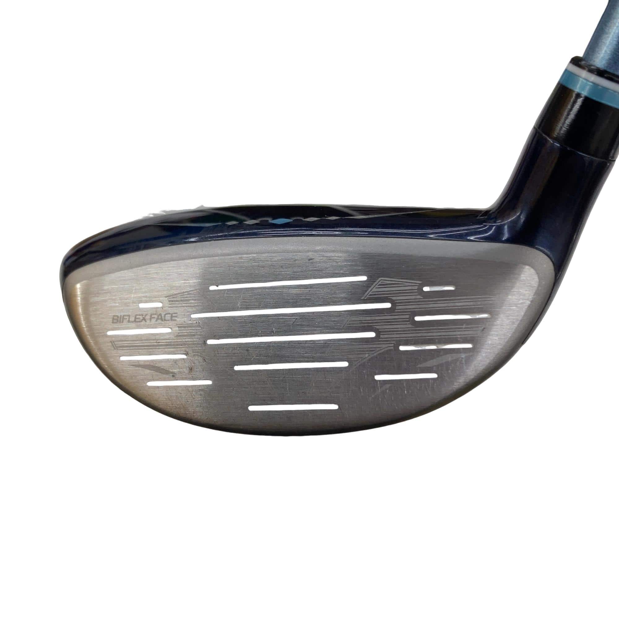 �w�w�h�n�i�Q�O�Q�S�j�@�X�v�@���f�B�[�X