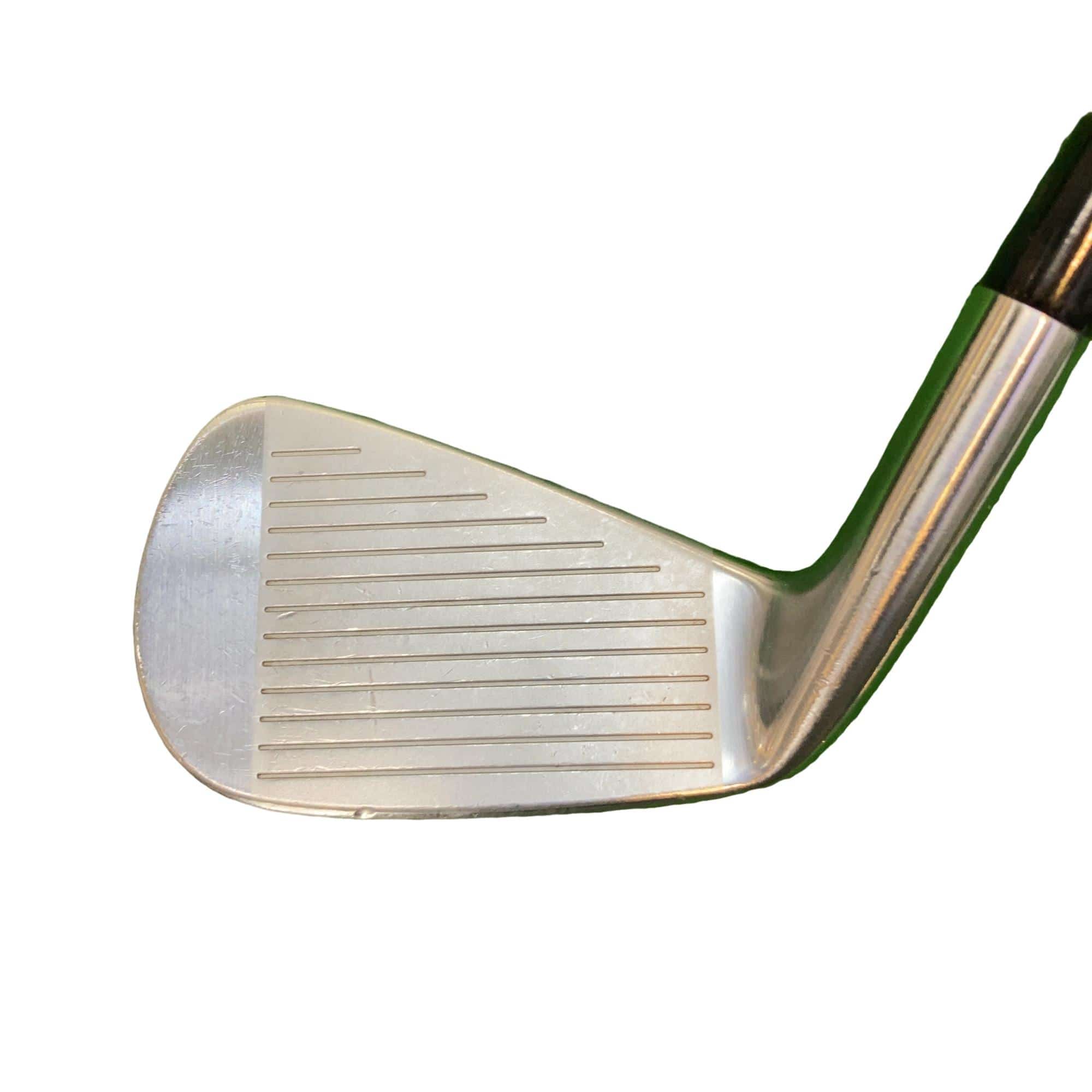 �a�q�h�c�f�d�r�s�n�m�d�@�Q�Q�Q�b�a�{�@�U�r�i���{���F�U�{�Z�b�g�j