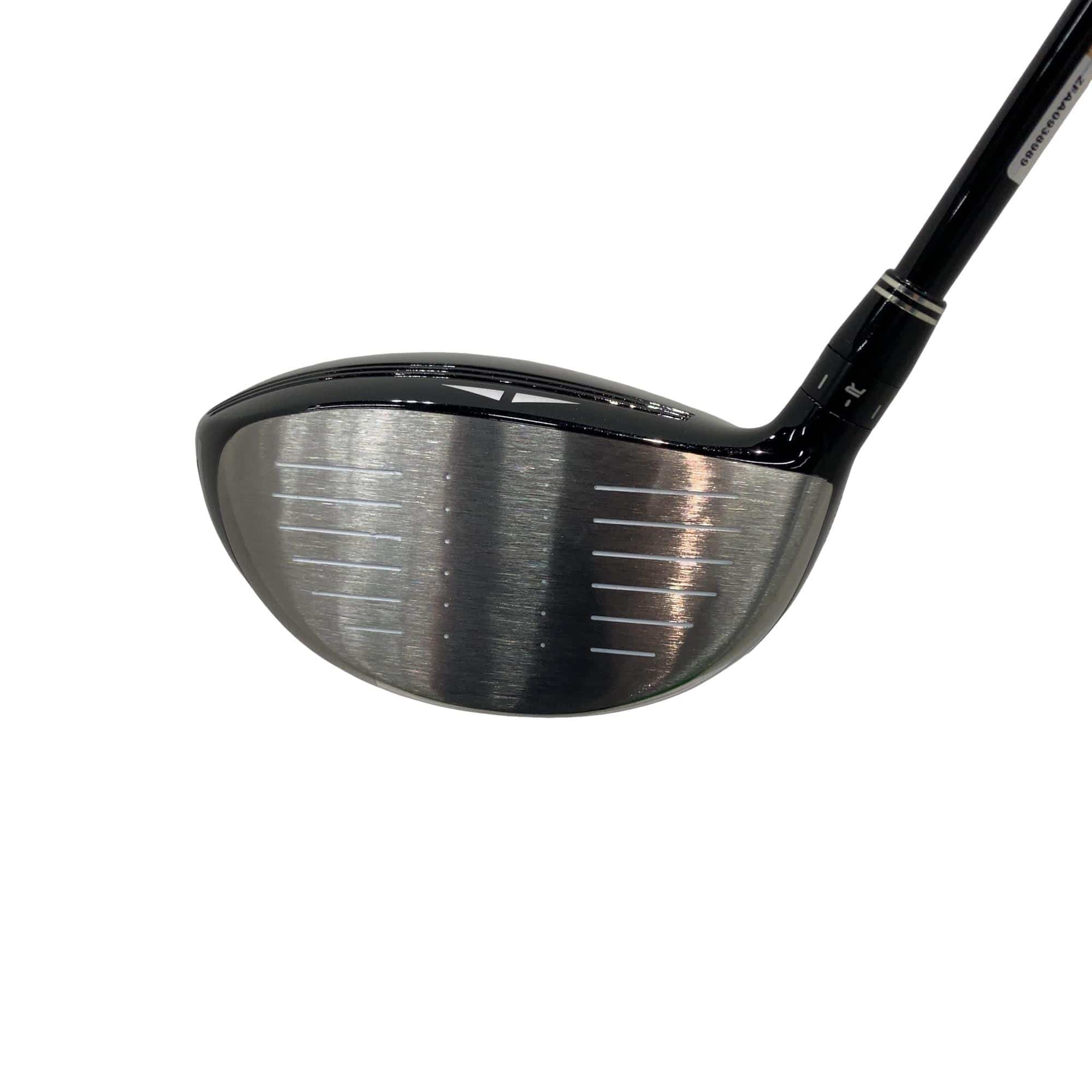 �o�g�x�y�i�Q�O�P�S�j�@�P�O�D�T°