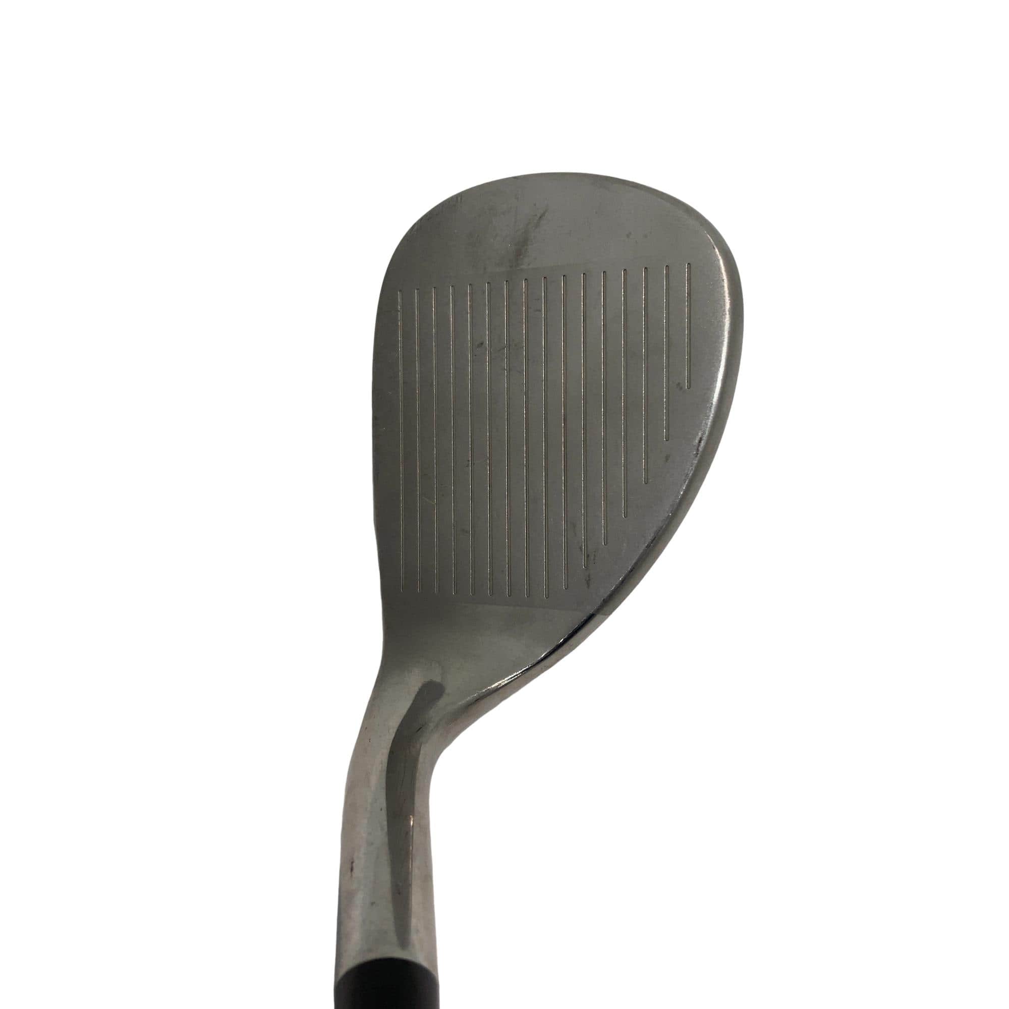 �k�x�m�w�@�r�r�@�l���������@�l���������������@�T�W°