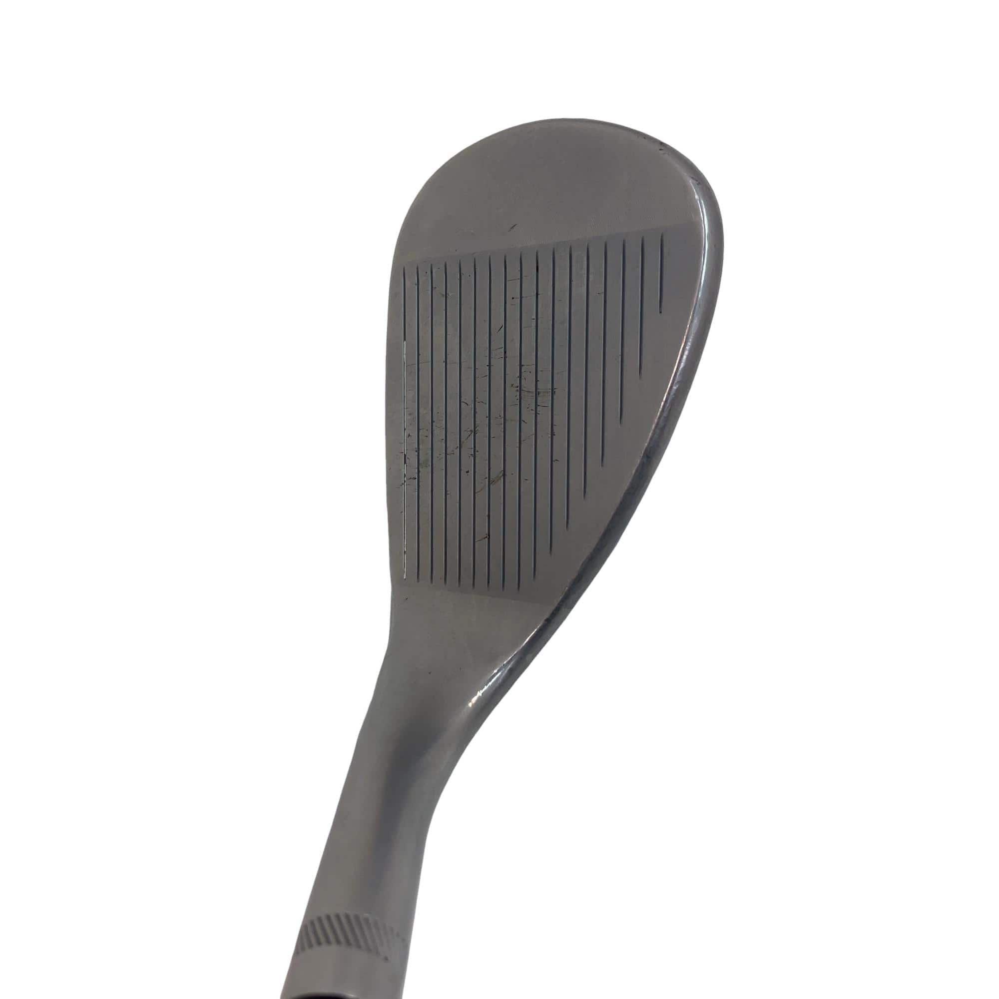 �u�n�j�d�x�@�r�o�h�m�@�l�h�k�k�d�c�@�r�l�W�@�c�A�[�N�����@�T�S°�^�P�O°�r