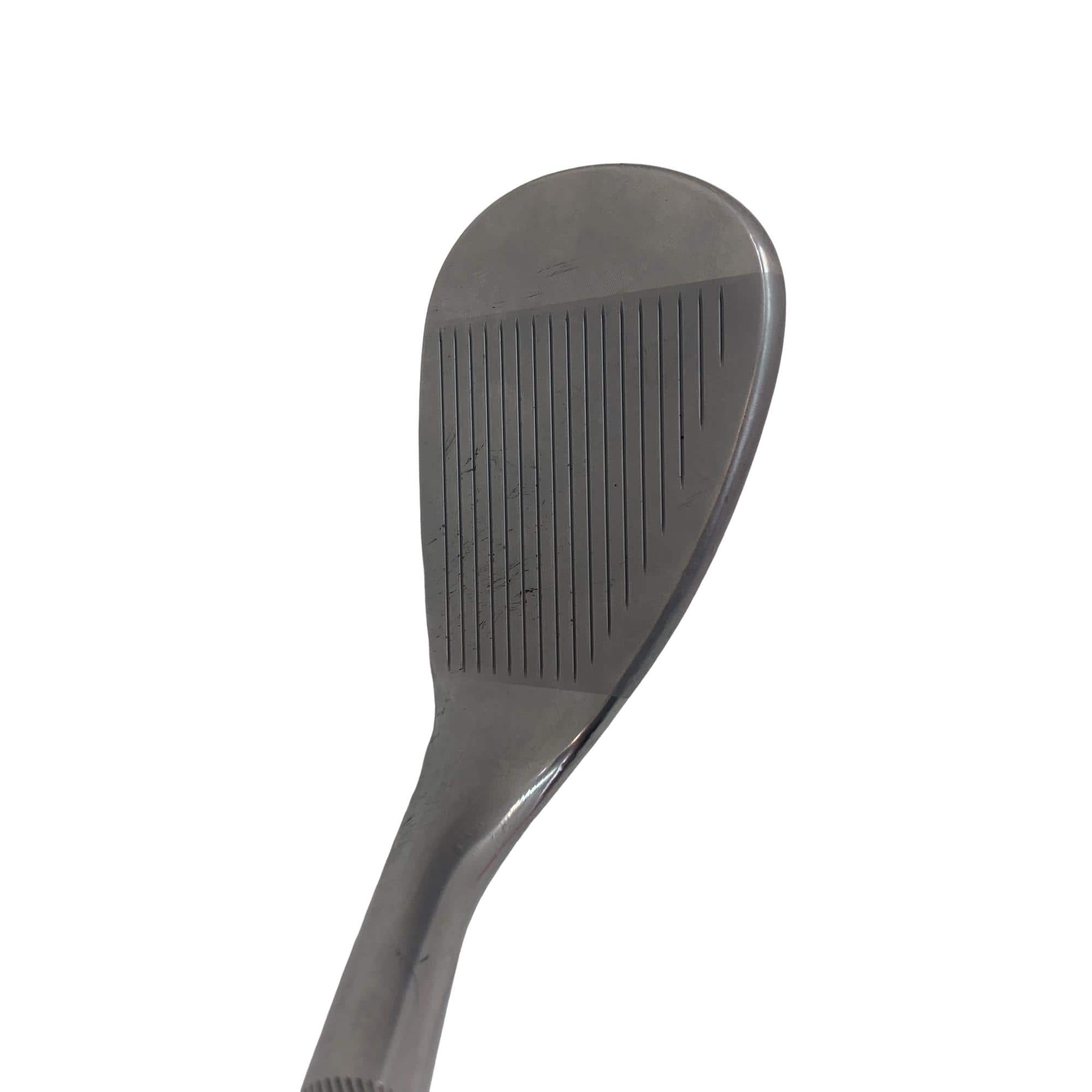 �u�n�j�d�x�@�r�o�h�m�@�l�h�k�k�d�c�@�r�l�W�@�c�A�[�N�����@�T�W°�^�P�S°�j�@�t�r�`