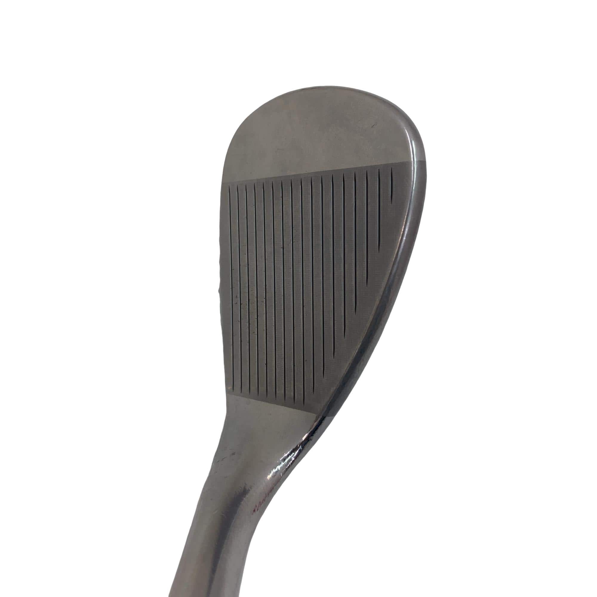 �u�n�j�d�x�@�r�o�h�m�@�l�h�k�k�d�c�@�r�l�V�@�c�A�[�N�����@�T�Q°�^�P�Q°�e