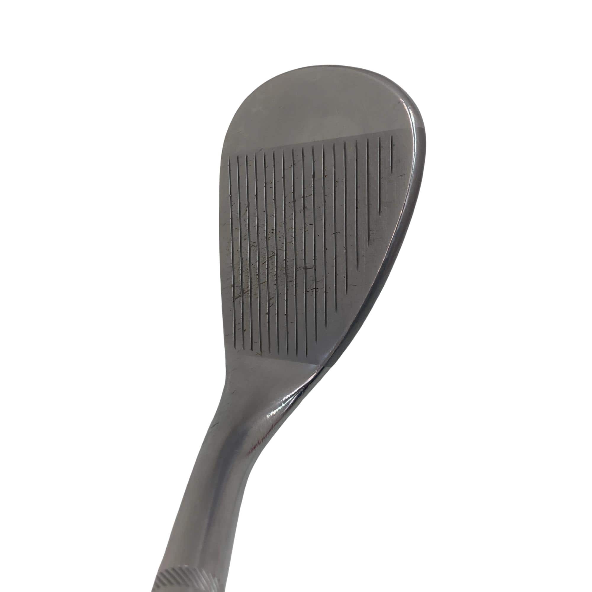 �u�n�j�d�x�@�r�o�h�m�@�l�h�k�k�d�c�@�r�l�V�@�c�A�[�N�����@�T�W°�^�O�S°�k