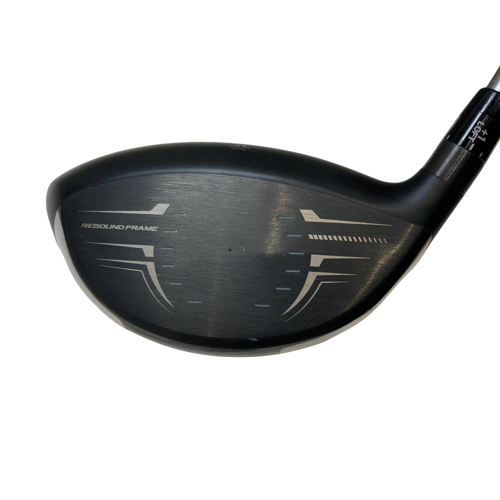 �r�q�h�w�n�m�@�y�w�T�@�l���@�h�h�@�k�r�@�@�X�D�T°