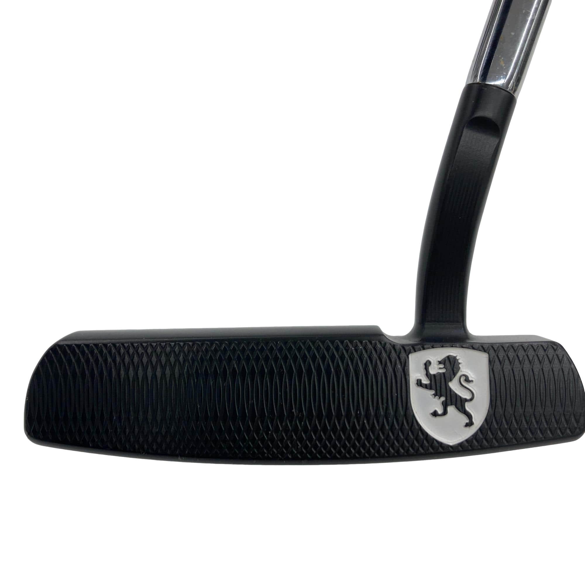 �o�������������@�a�������@�d���������@�u���b�N�i�Q�O�Q�P�j�@�R�S�C���`