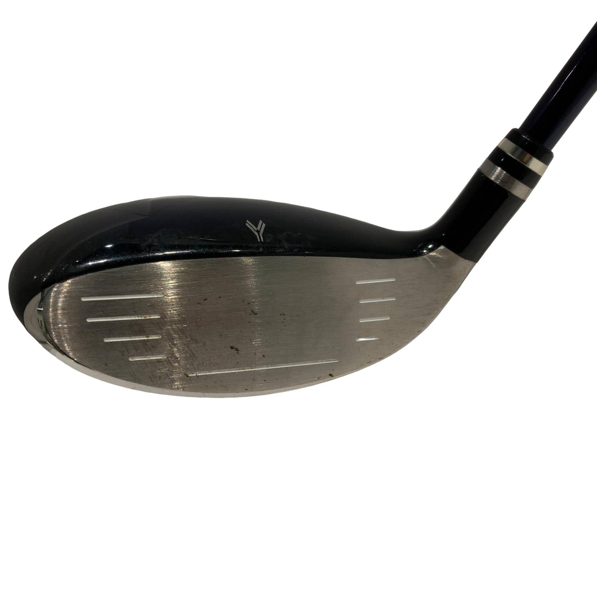 �������������@�t�c�{�Q�i�Q�O�P�X�j�@�t�T