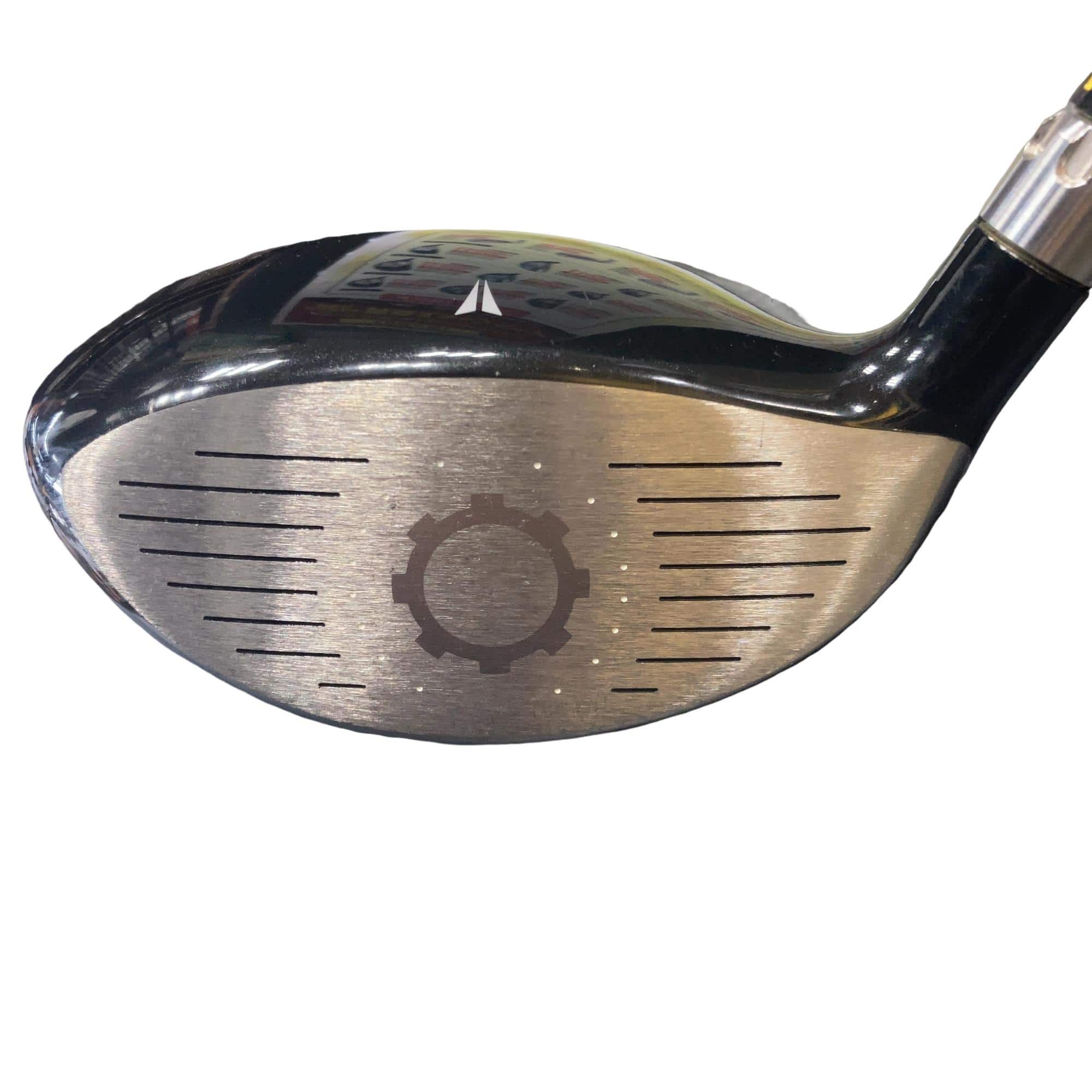 rp@cxlnQ@rsqW|ehs@PODT°