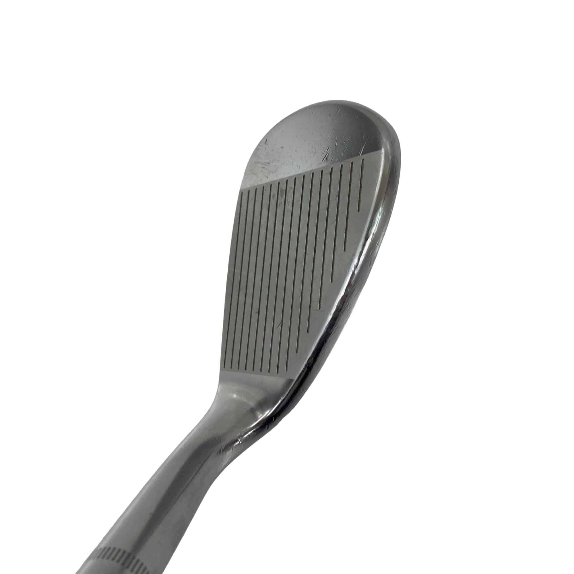 w@rdqhdr@i`vr@~L[N@TQ°^PQ°