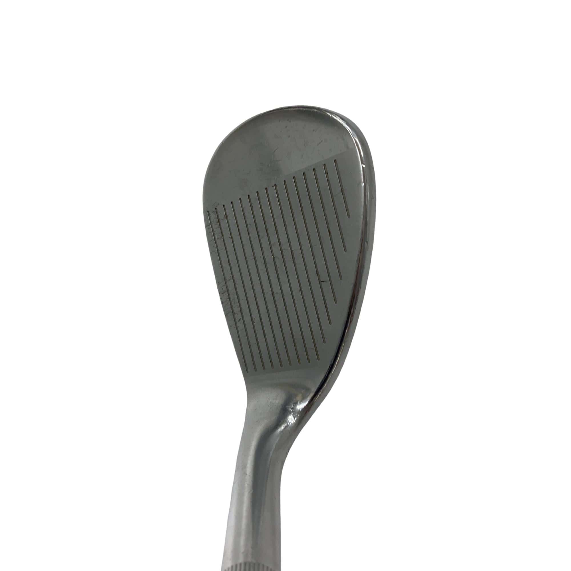 w@rdqhdr@i`vr@~L[N@TW°^PR°