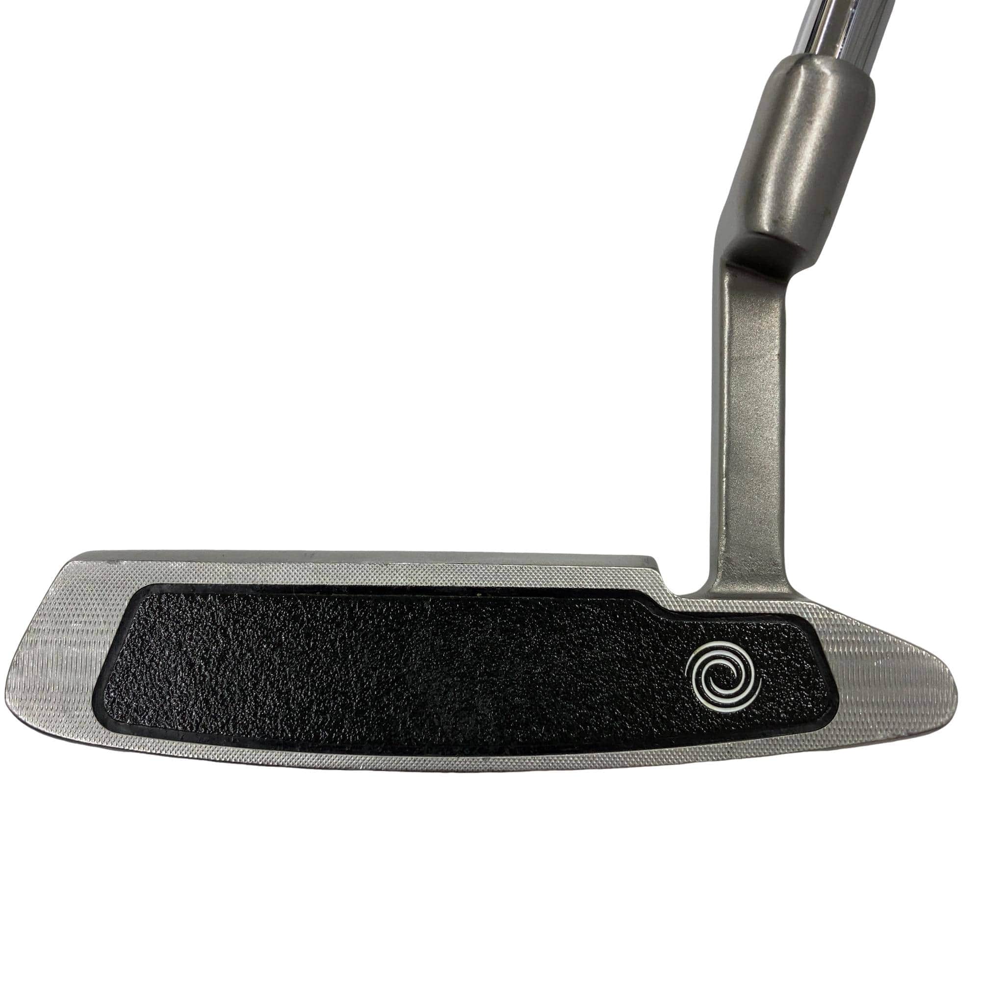 �c�t�`�k�@�e�n�q�b�d�@�b���������������@�U�U�O�@�R�Q�C���`