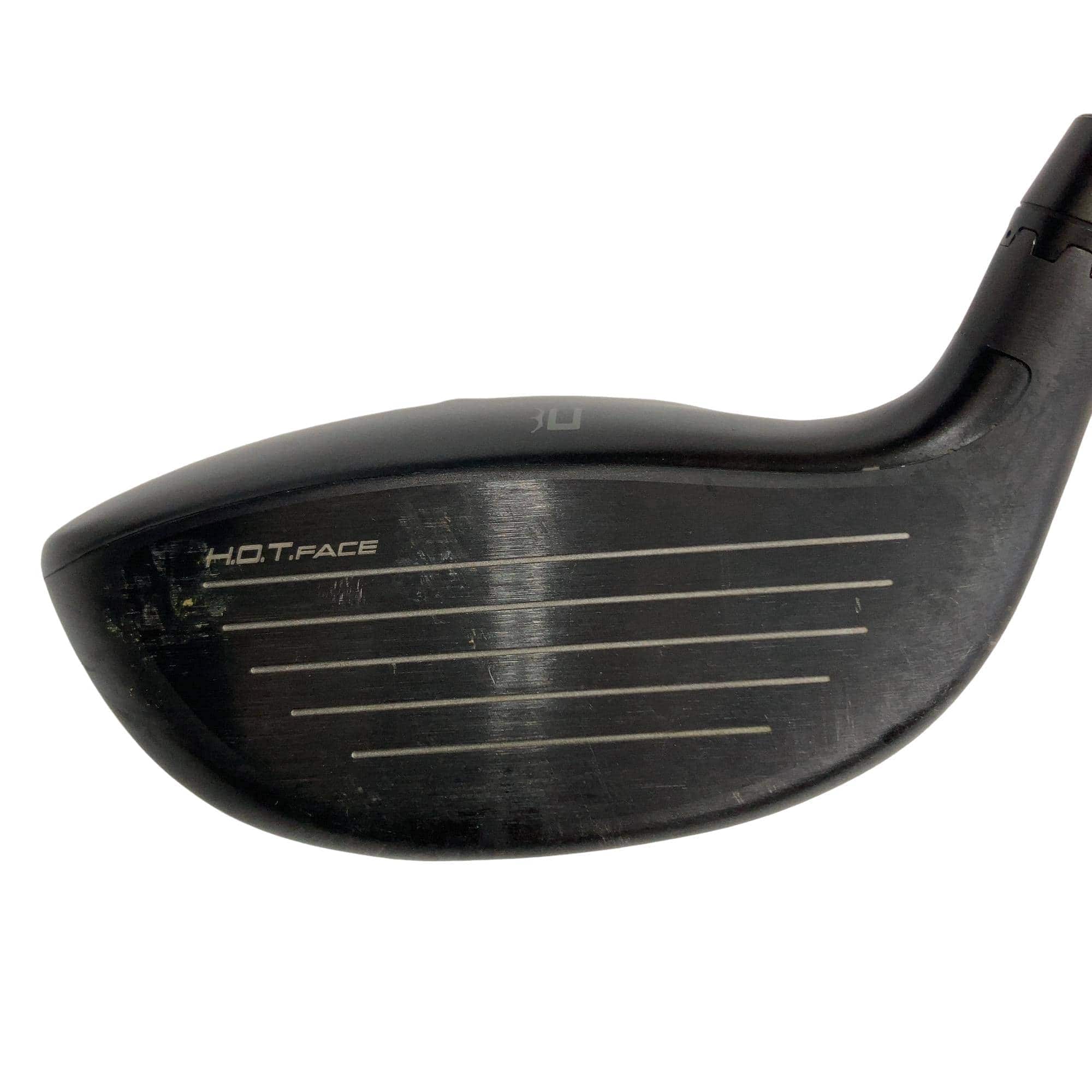 jhmf@ksc@l`w@VviubNj