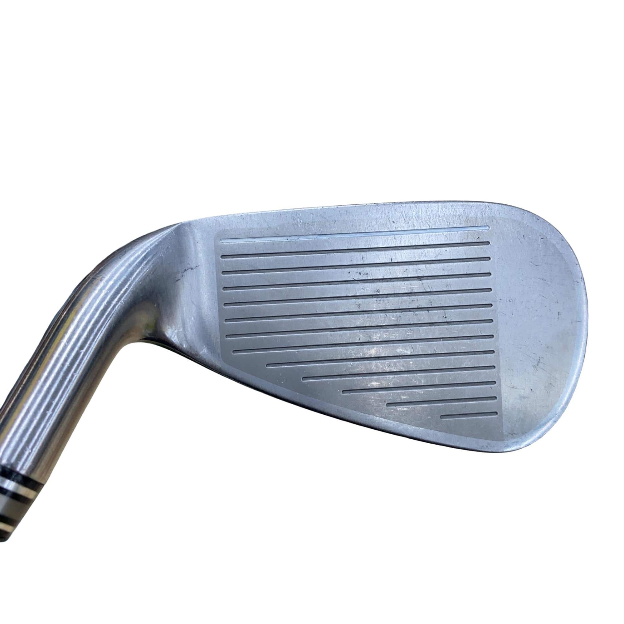 �w�w�h�n�@�b�q�n�r�r�@�S�r�i���{���F�S�{�Z�b�g�j