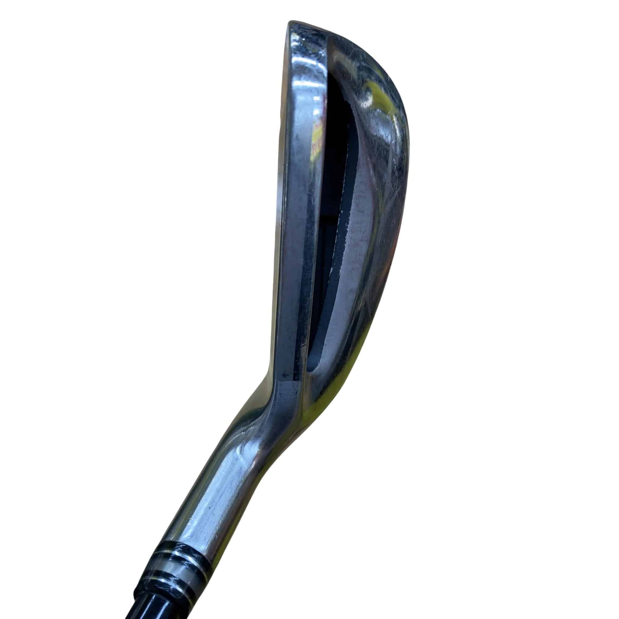 �w�w�h�n�@�b�q�n�r�r�@���U