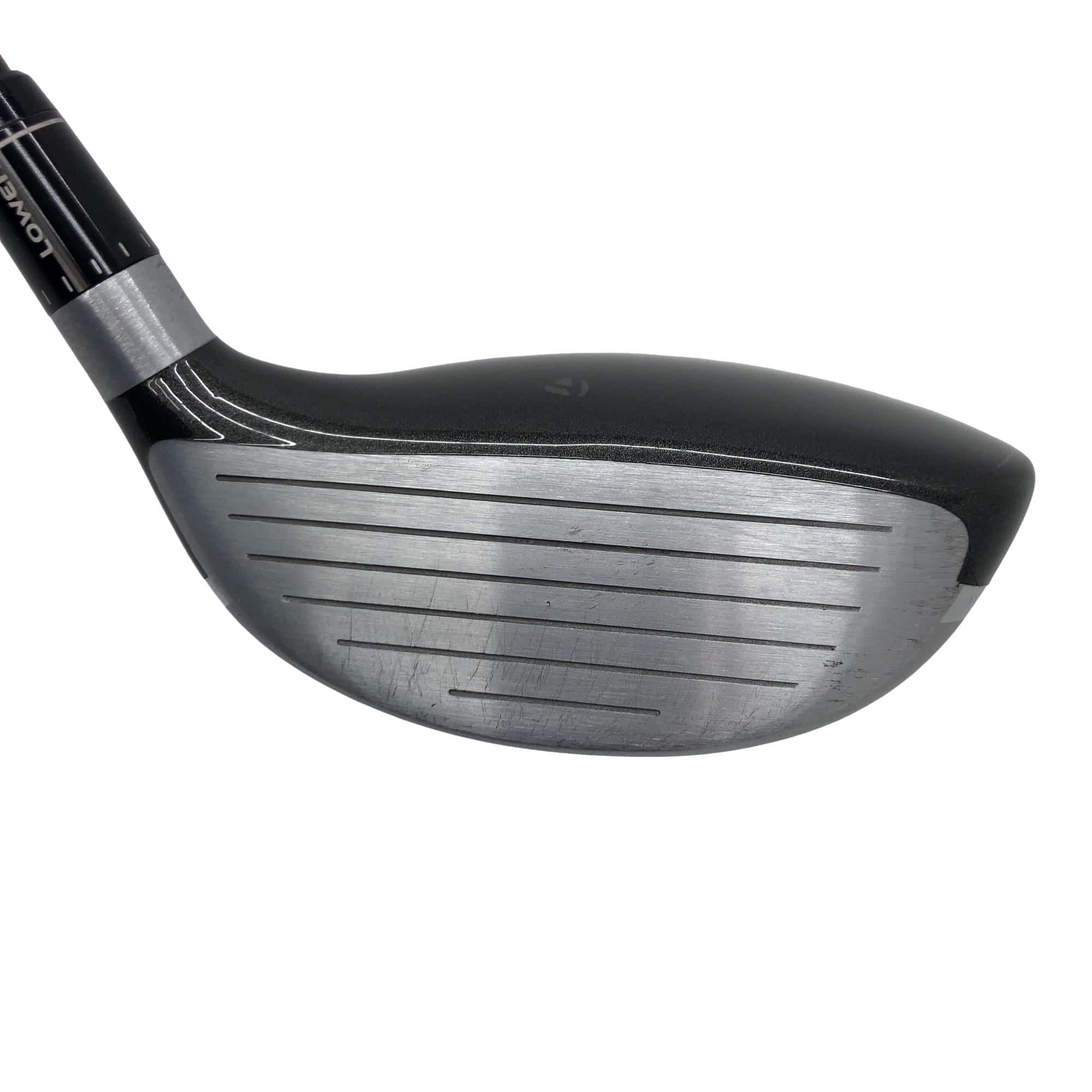 �r�k�c�q�@�T�v�@���t�e�B