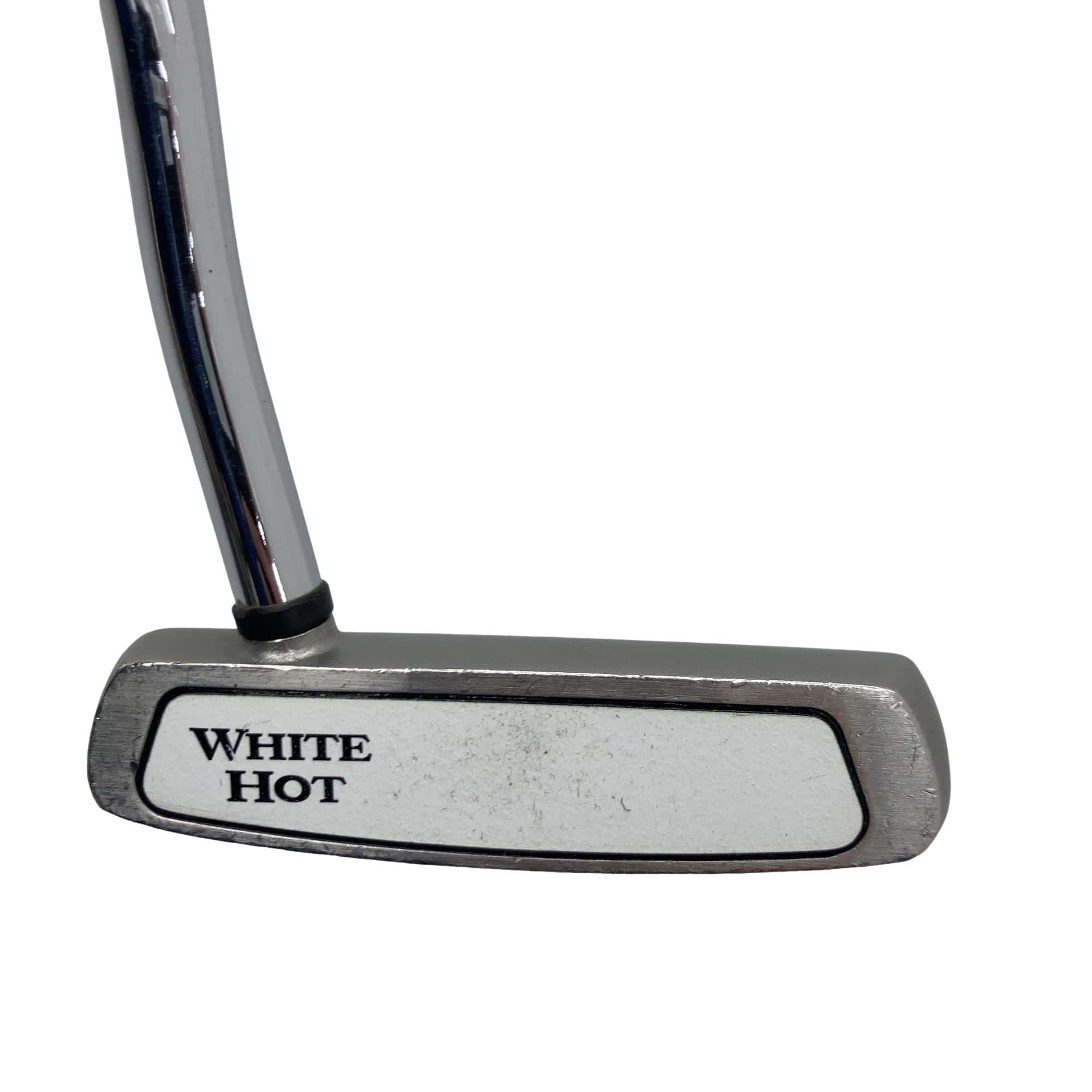 �v�g�h�s�d�@�g�n�s�@���T�@�R�S�C���`�@���t�e�B