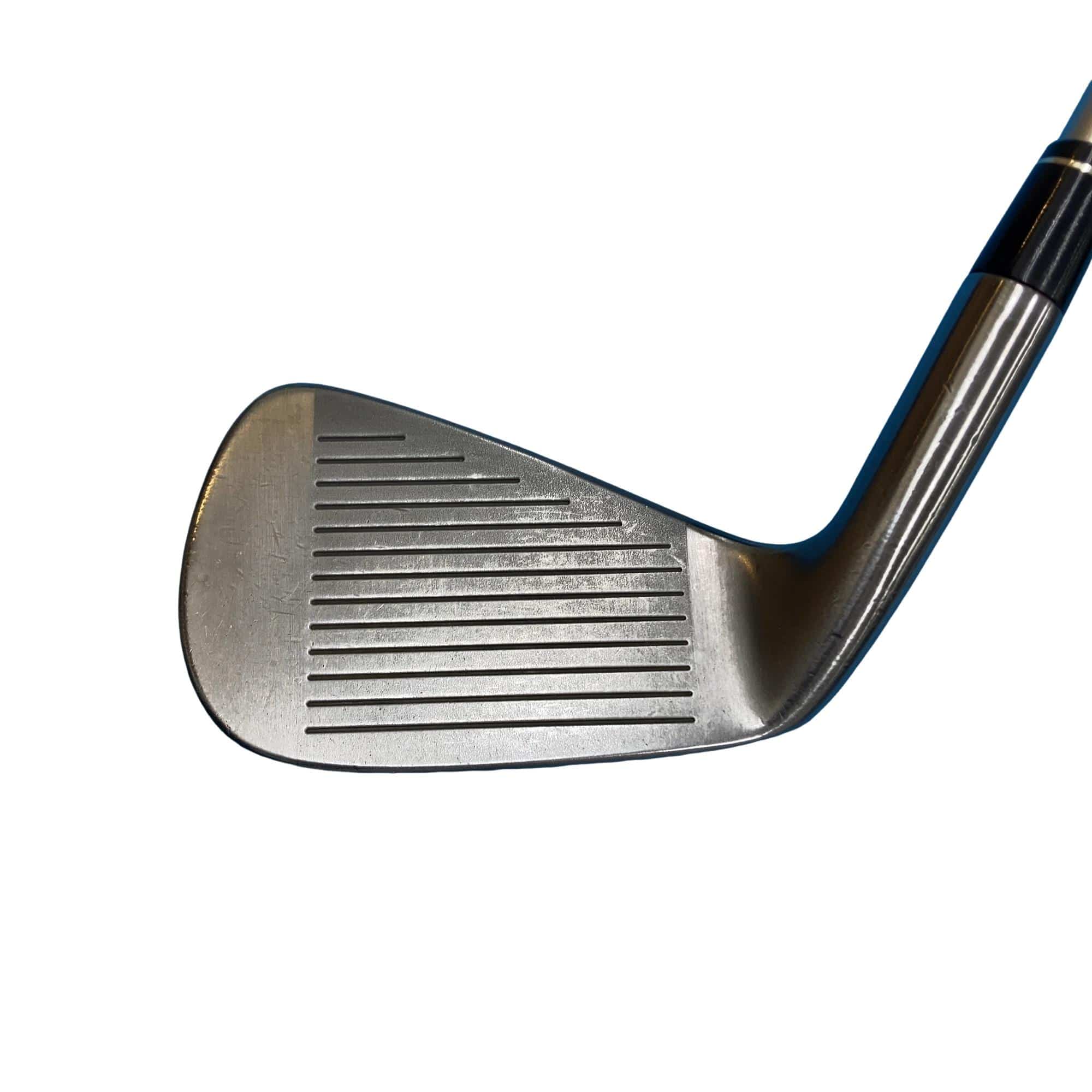 `jhq`@oqnsnsxod@jr|TOP@Uri{FT{Zbgj