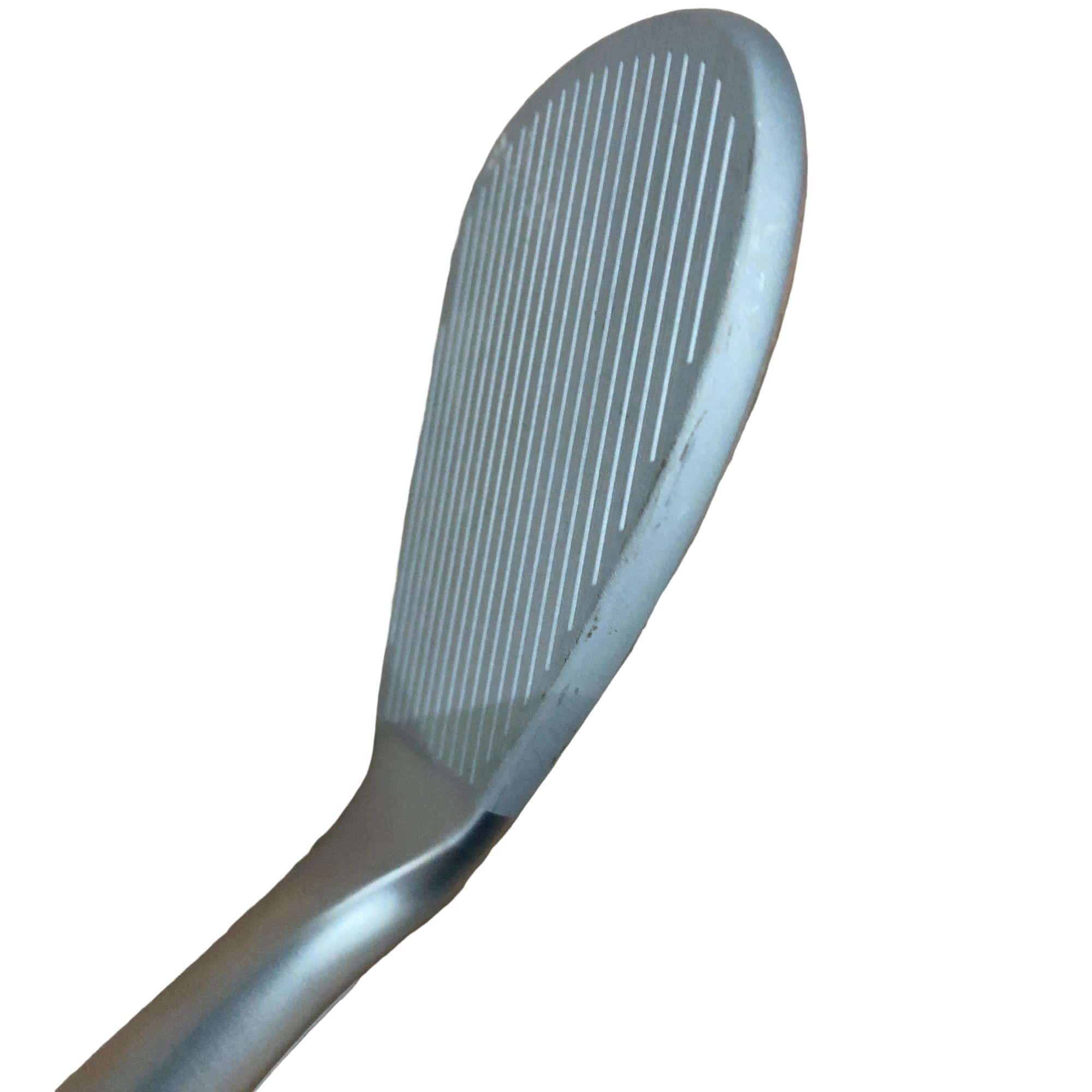 �b�����������������@�q�s�w�@�y�h�o�b�n�q�d�@�e�t�k�k�|�e�`�b�d�@�Q�@�T�O°�^�O�W°