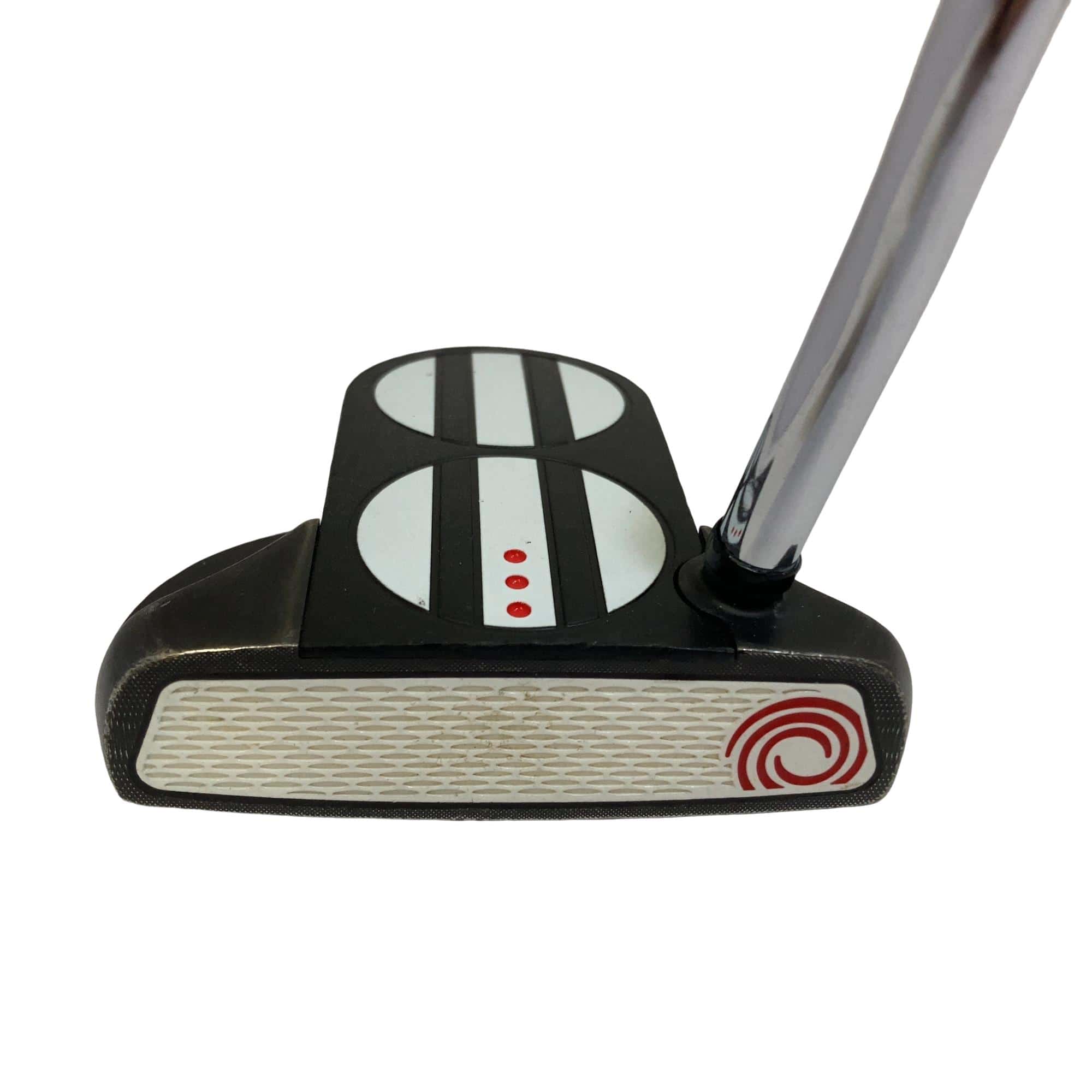 dxd@sq`w@Q|a`kk@RSC`