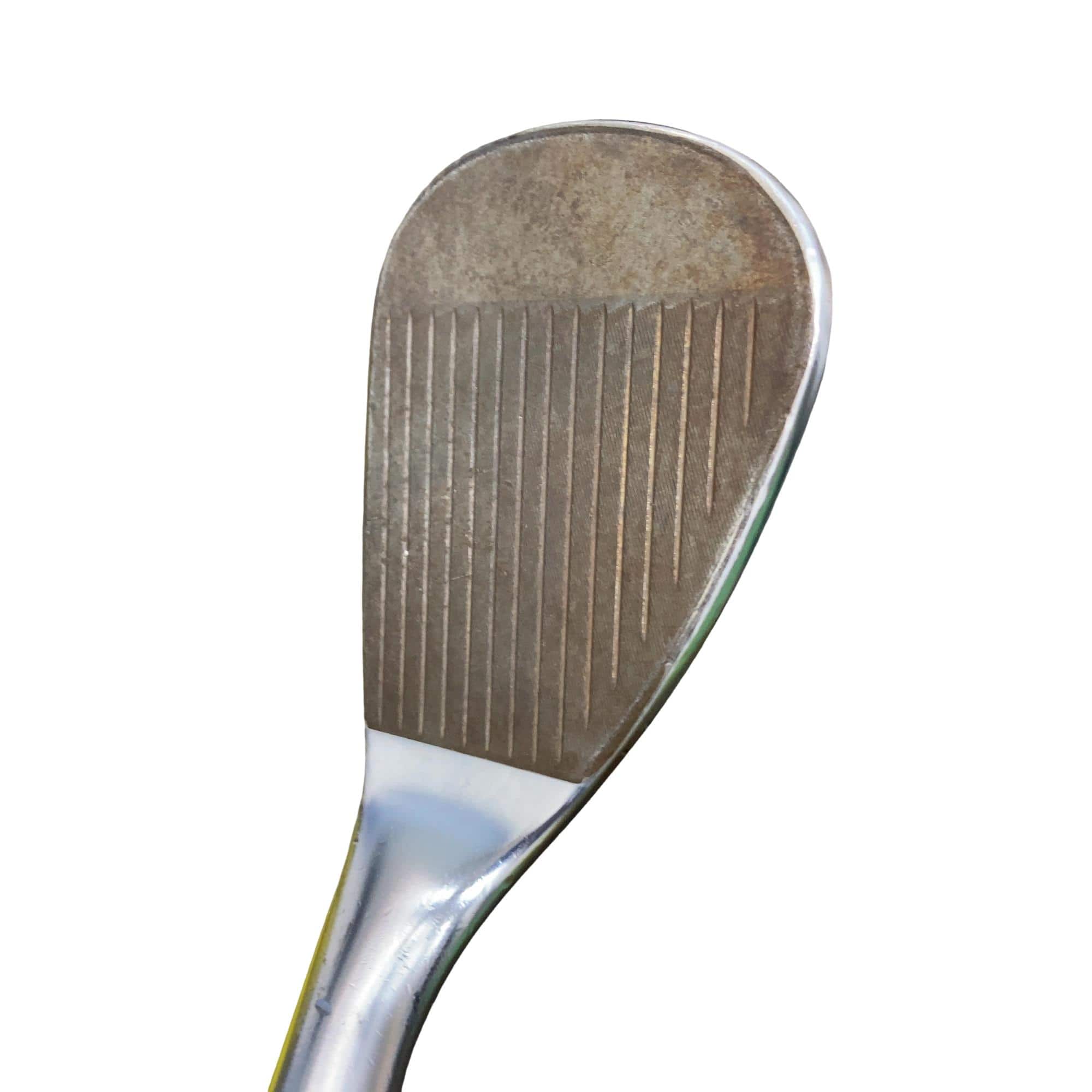 i`vr@q`v@NbL@TU°^PQ°v