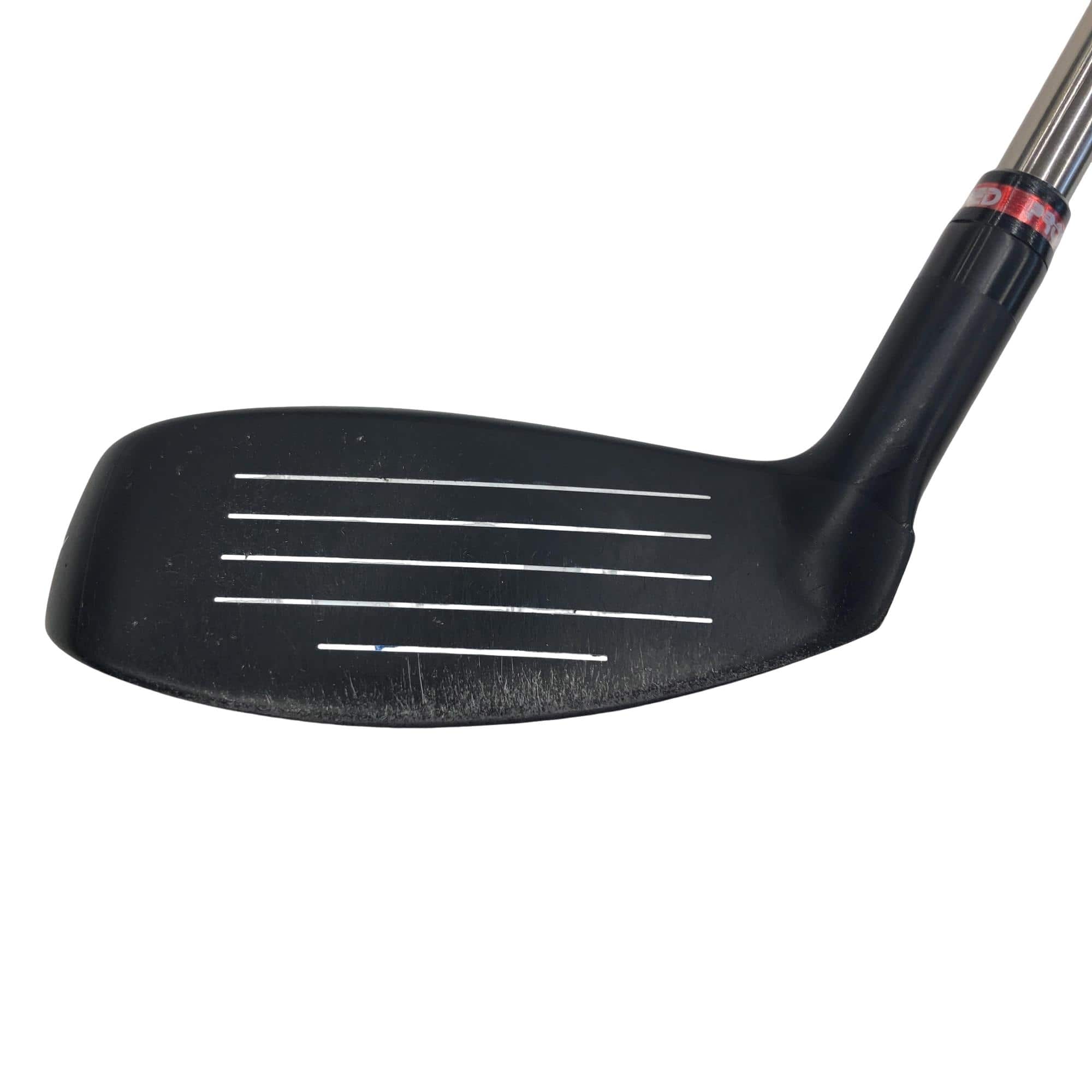 �o�q�n�b�d�d�c�@�c�n�t�a�k�d�|�q�@�g�x�a�q�h�c�@�t�s�@�Q�S°