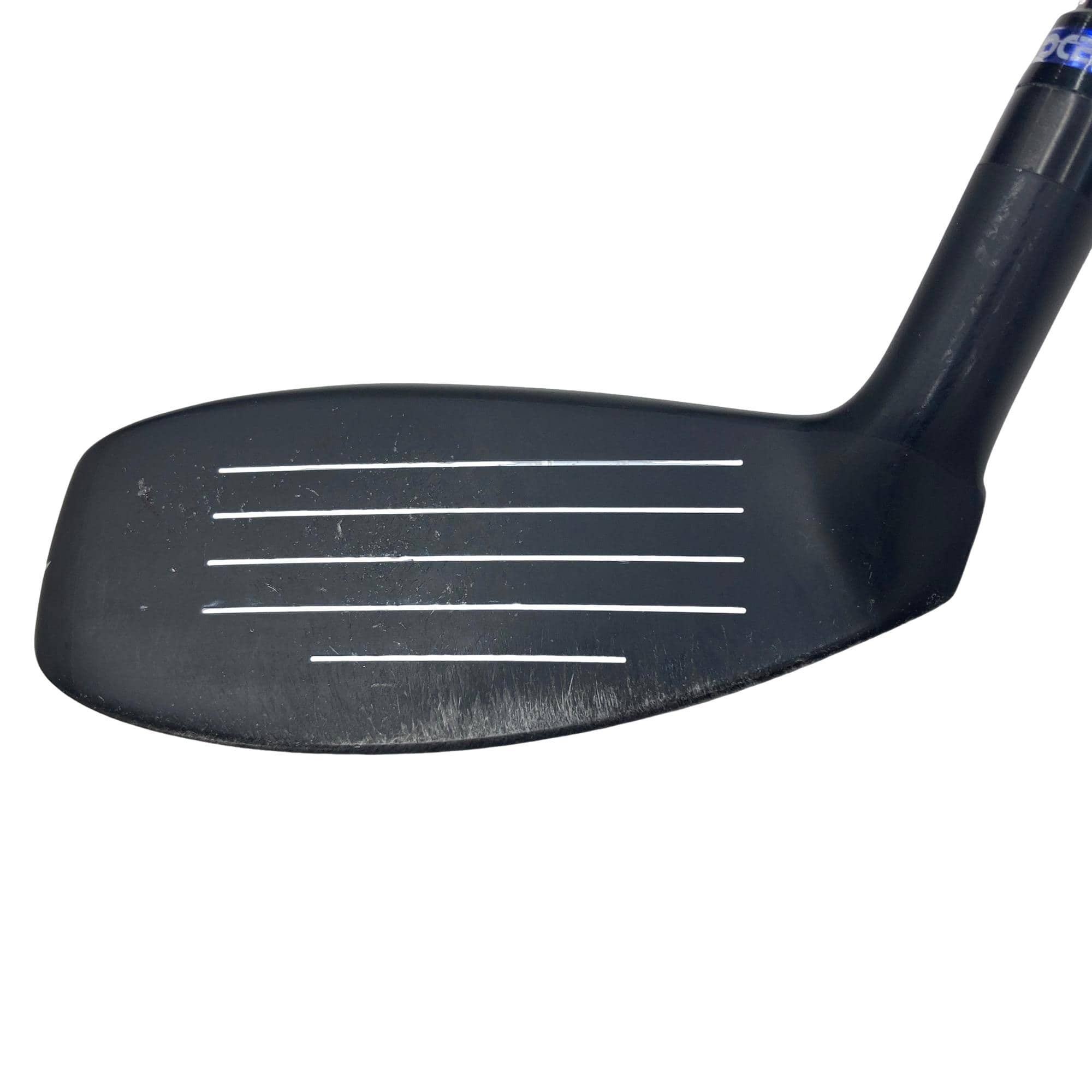 �o�q�n�b�d�d�c�@�c�n�t�a�k�d�|�q�@�g�x�a�q�h�c�@�t�s�@�Q�V°