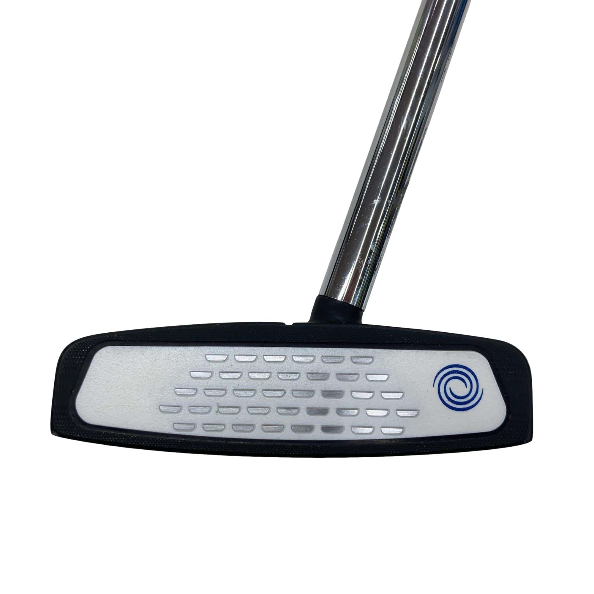 �s�d�m�@�b�r�@�R�S�C���`