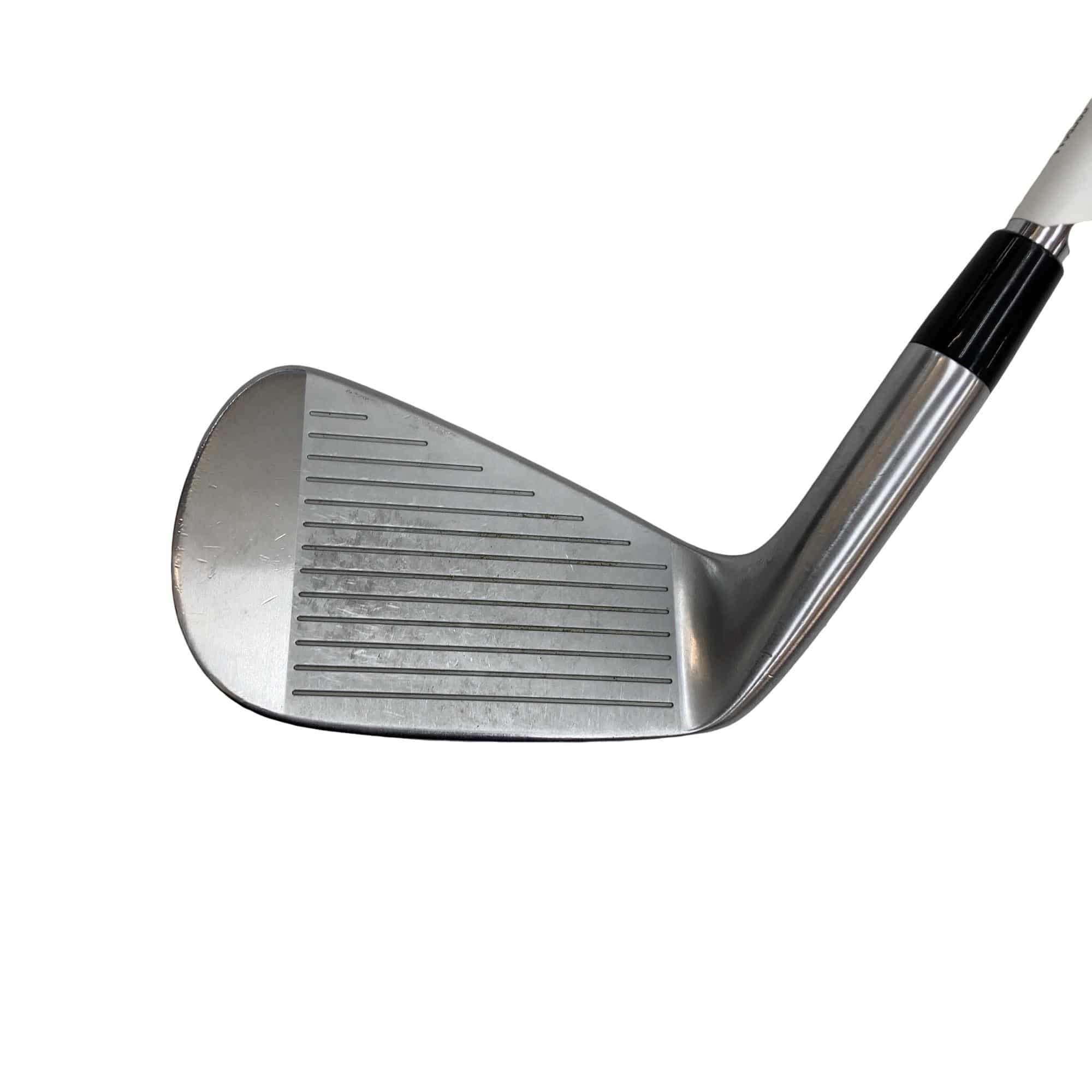 aqhcfdrsnmd@QQPba@Uri{FT{Zbgj