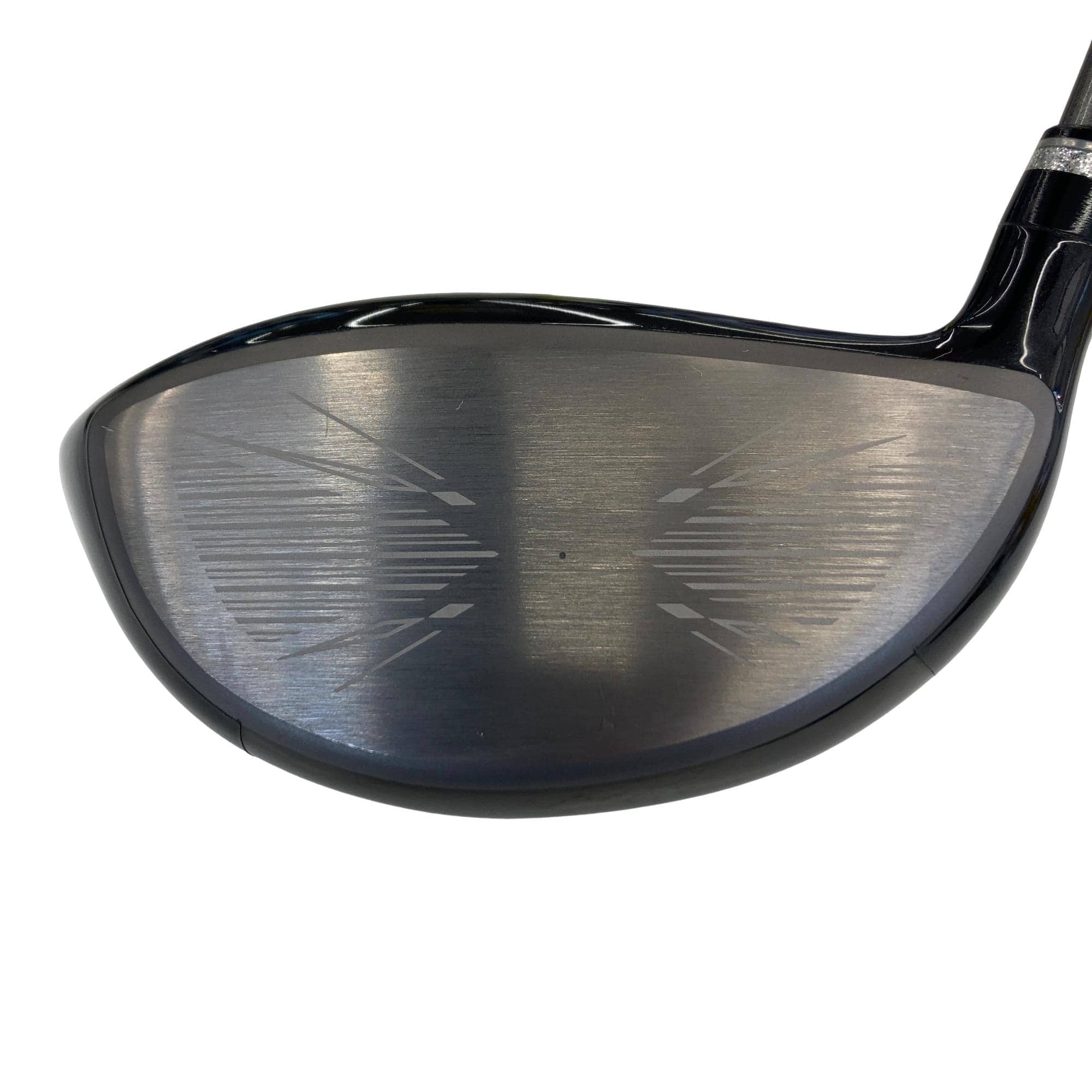 wwhn@oqhldiQOQRj@PPDT°