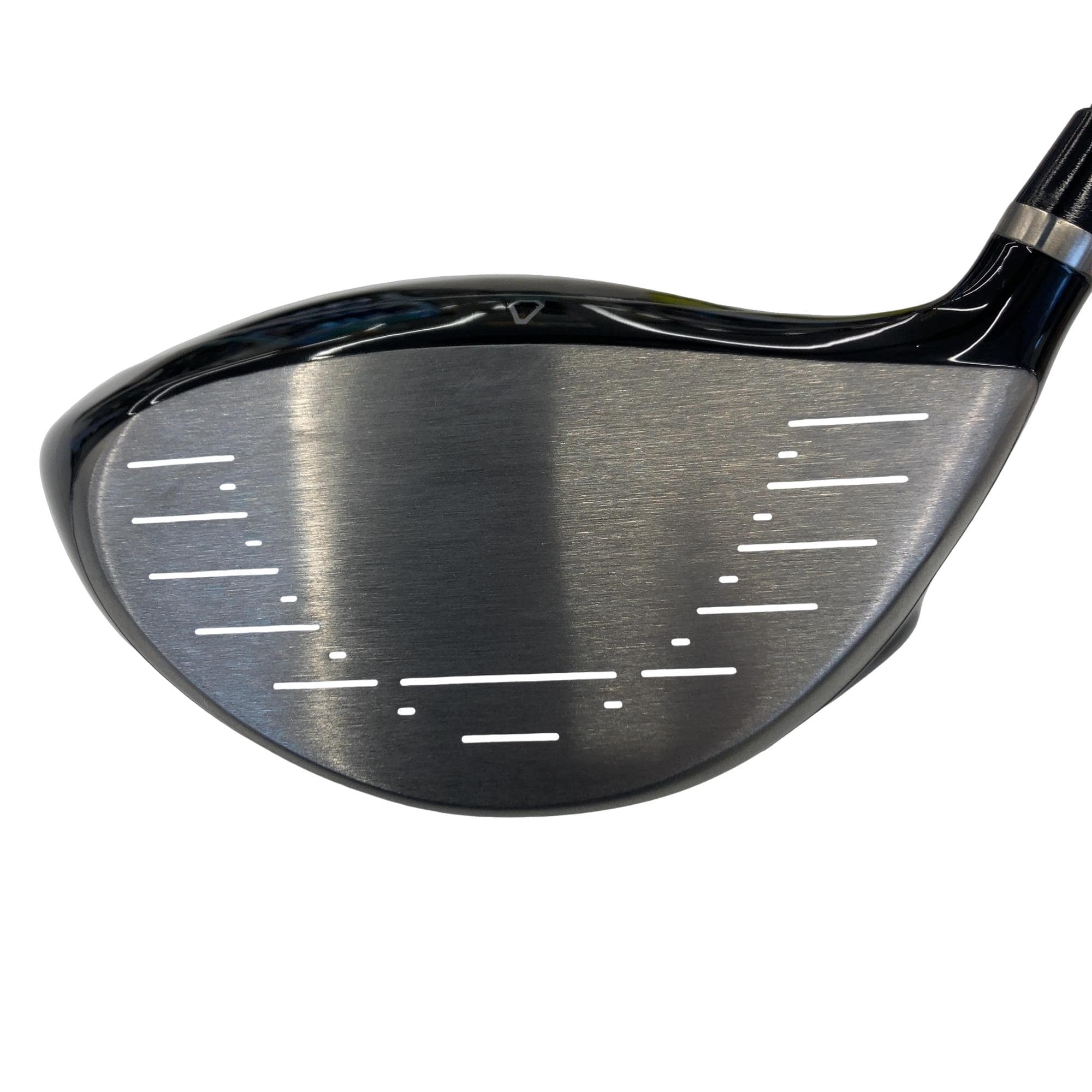 �������������@�c�q�h�u�d�r�s�`�q�@�P�O�D�T°