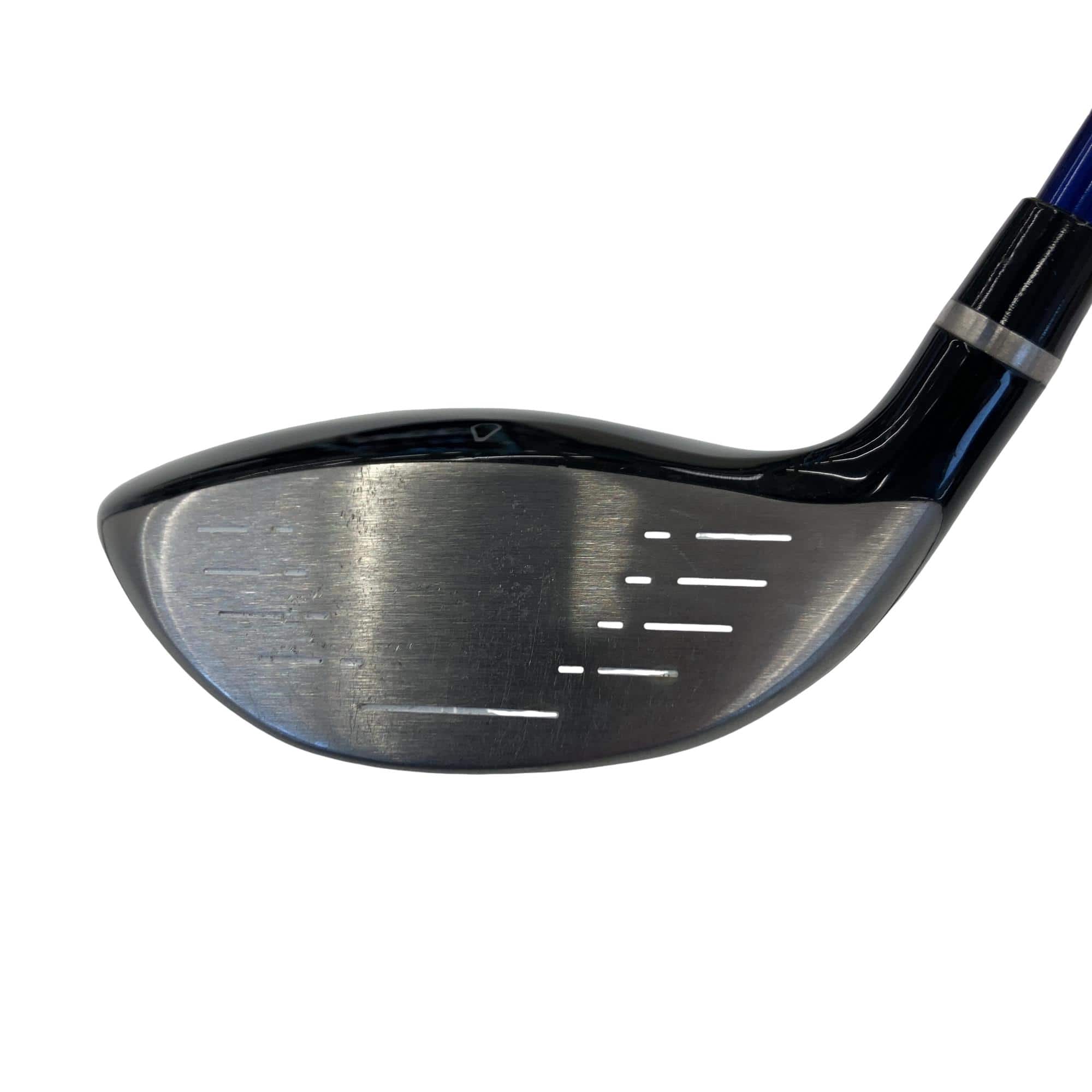 �������������@�c�q�h�u�d�r�s�`�q�@�T�v