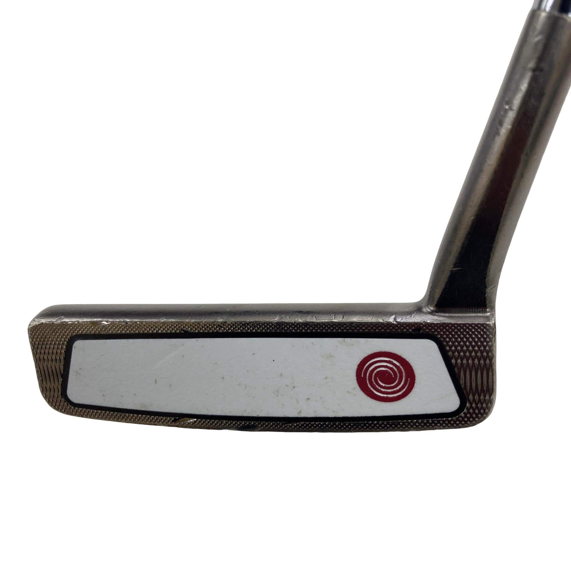 ak`bj@rdqhdr@sntq@cdrhfmr@w@X@RSC`