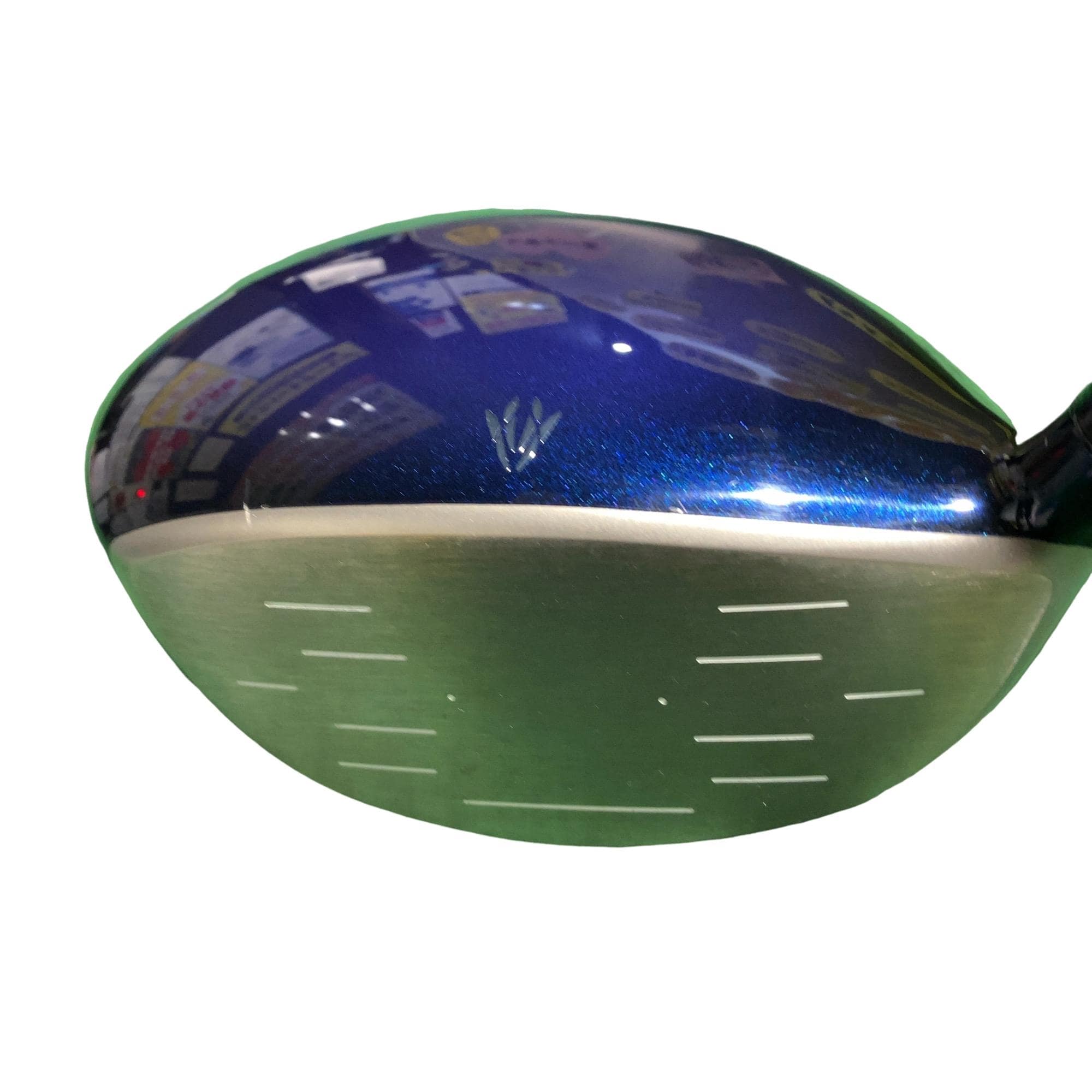 wwhniQOPWj@PQDT°@fB[X