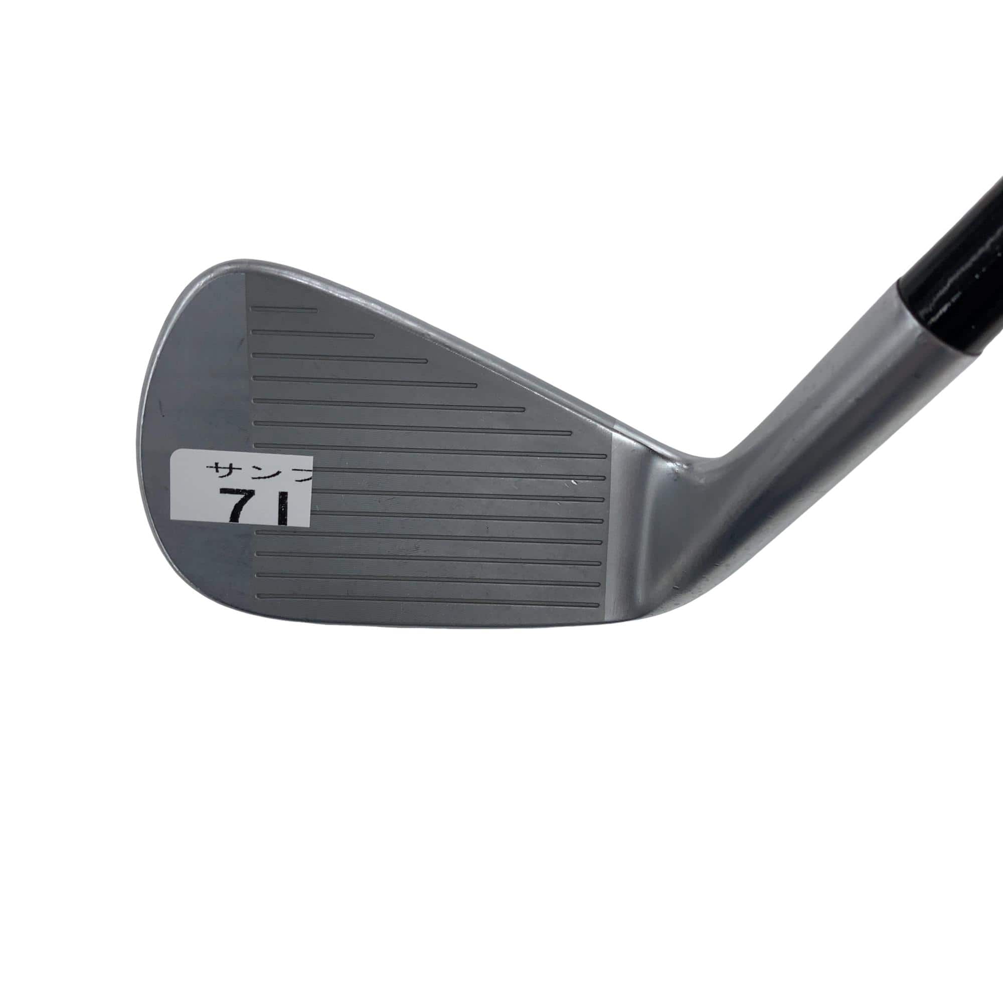 �s�����������@�l�������@�o�E�V�l�b�i�Q�O�Q�R�j�@�U�r�i���{���F�U�{�Z�b�g�j