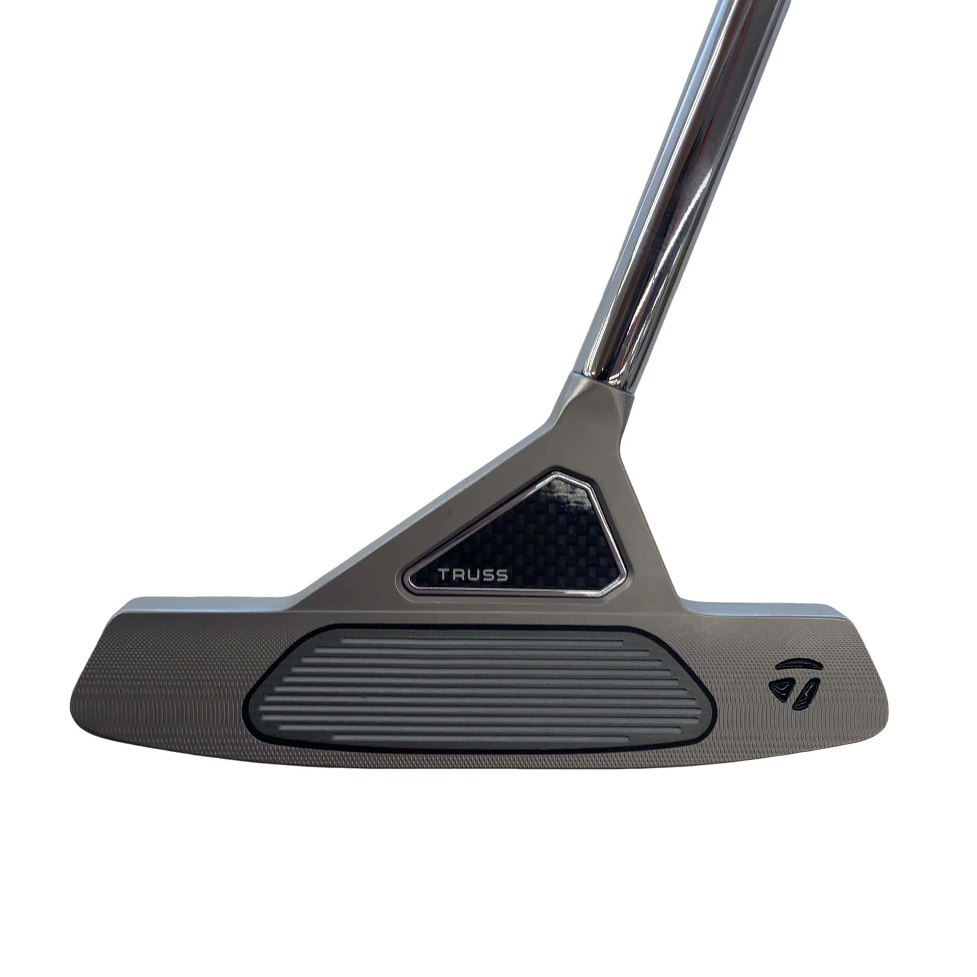 �s�o�@�s�q�t�r�r�@�a�P�s�b�@�R�R�C���`