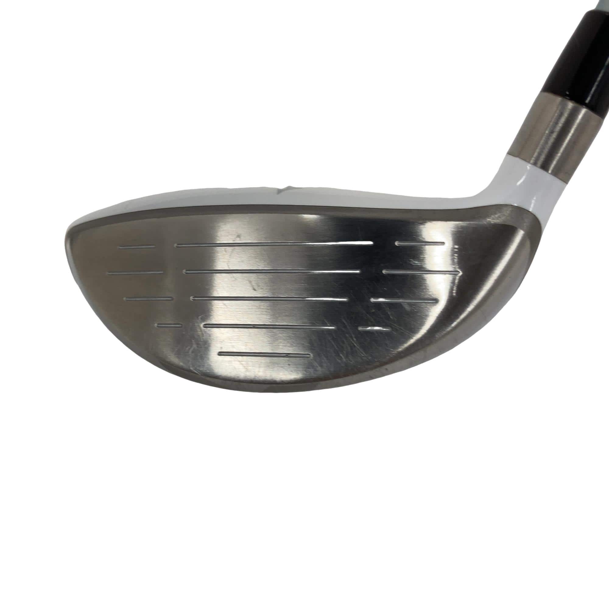 �a�q�|�w�@�T�v�@���f�B�[�X