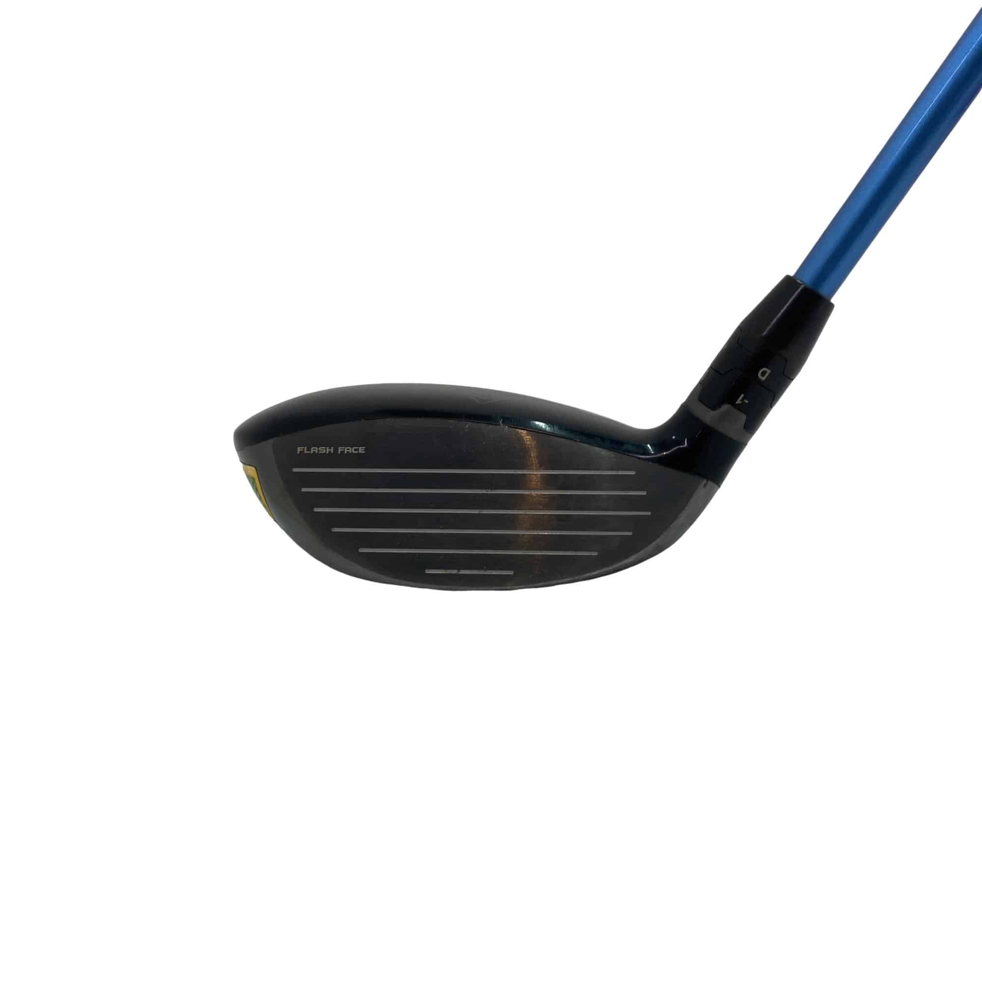 �d�o�h�b�@�e�k�`�r�g�@�r�t�a�y�d�q�n�@�R�v